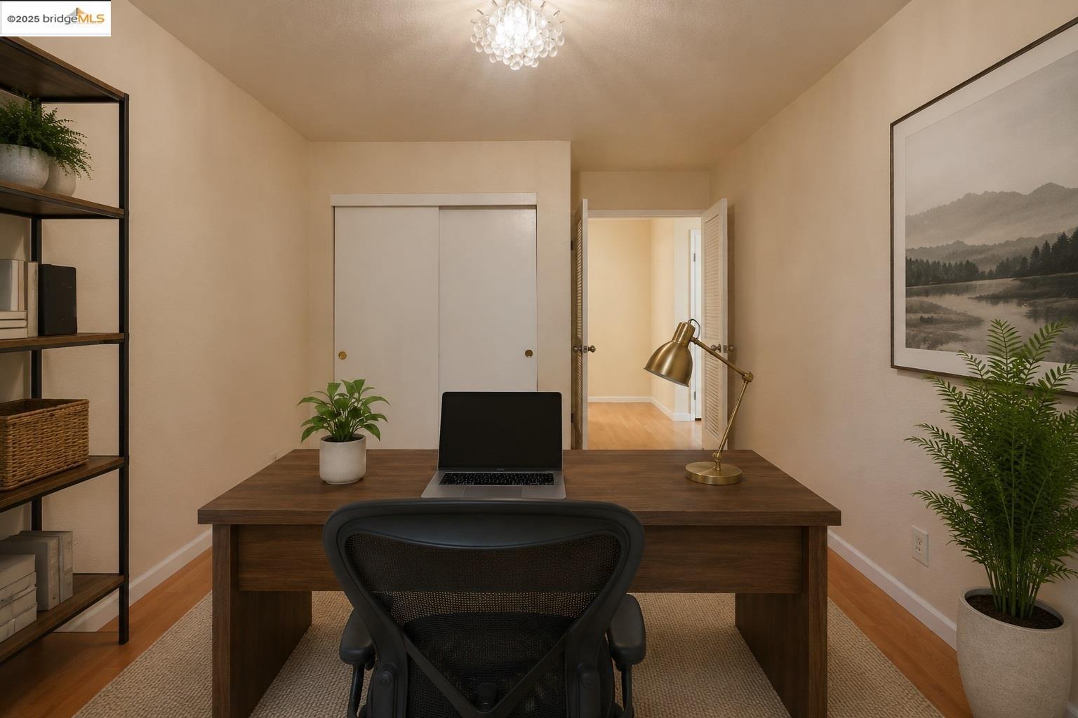 Photo #10: 41112710 Listing: Photo #10