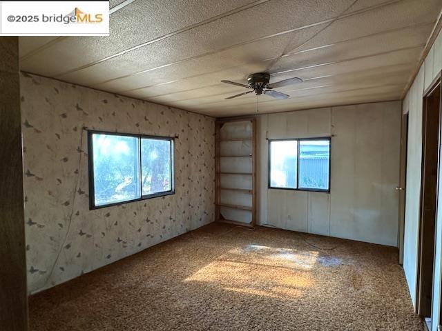 18330 Wards Ferry Rd # 109, Sonora CA 95370 — photo 15