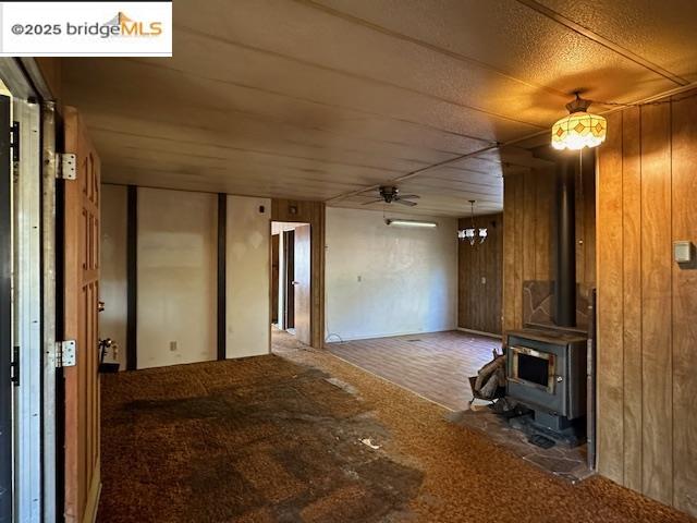 18330 Wards Ferry Rd # 109, Sonora CA 95370 — photo 5