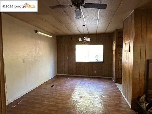 18330 Wards Ferry Rd # 109, Sonora CA 95370 — photo 7