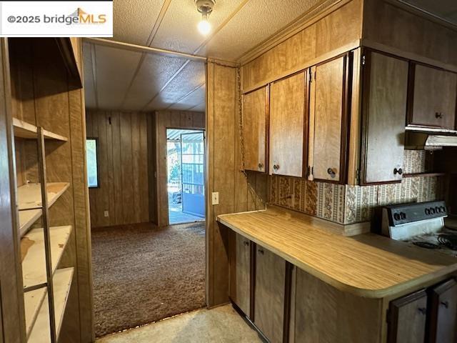 18330 Wards Ferry Rd # 109, Sonora CA 95370 — photo 9
