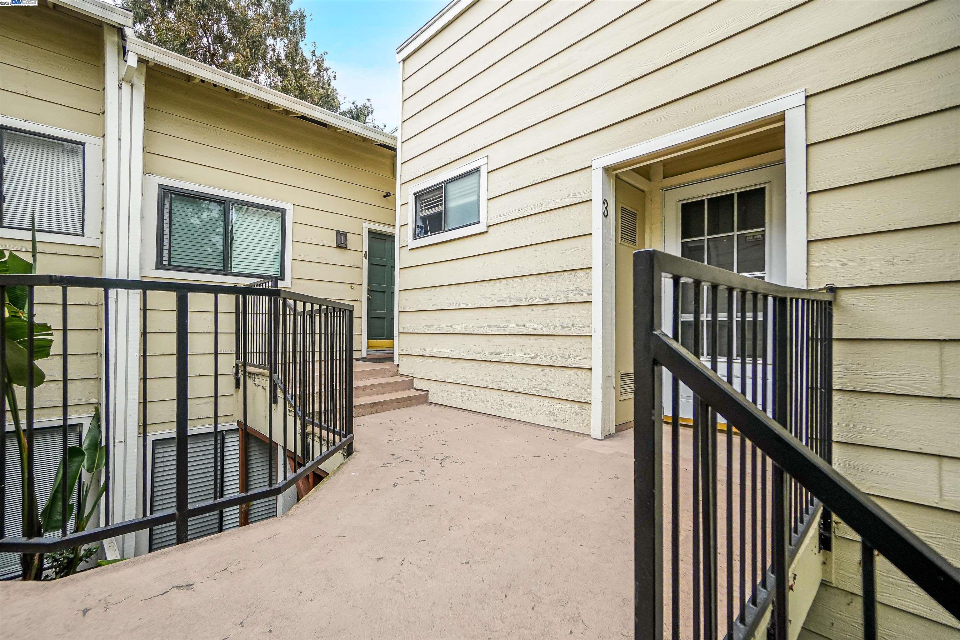 Photo #2: 41112895 Listing: Photo #2