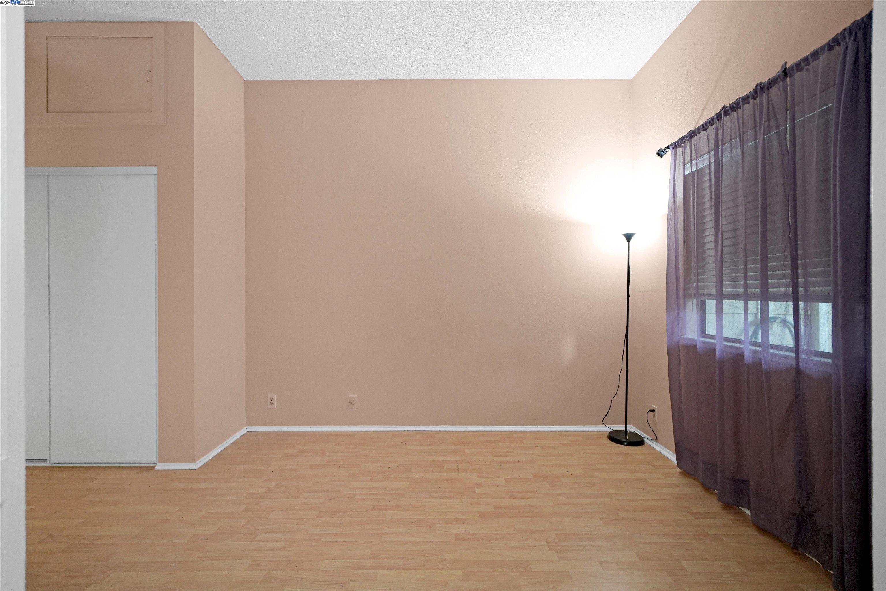 Photo #11: 41112895 Listing: Photo #11