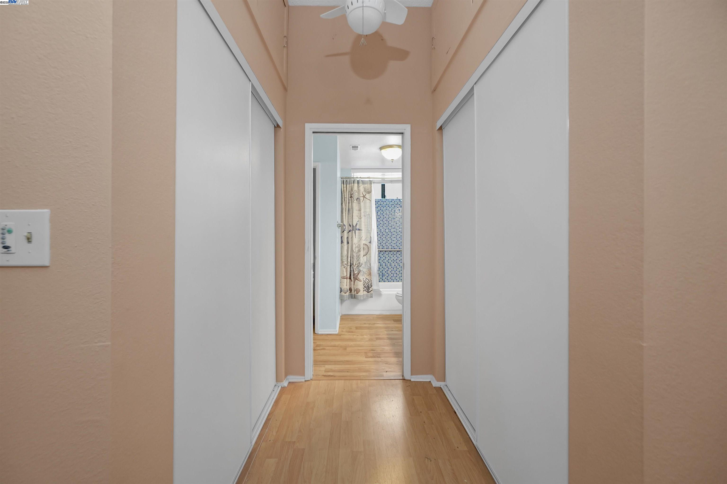 Photo #14: 41112895 Listing: Photo #14