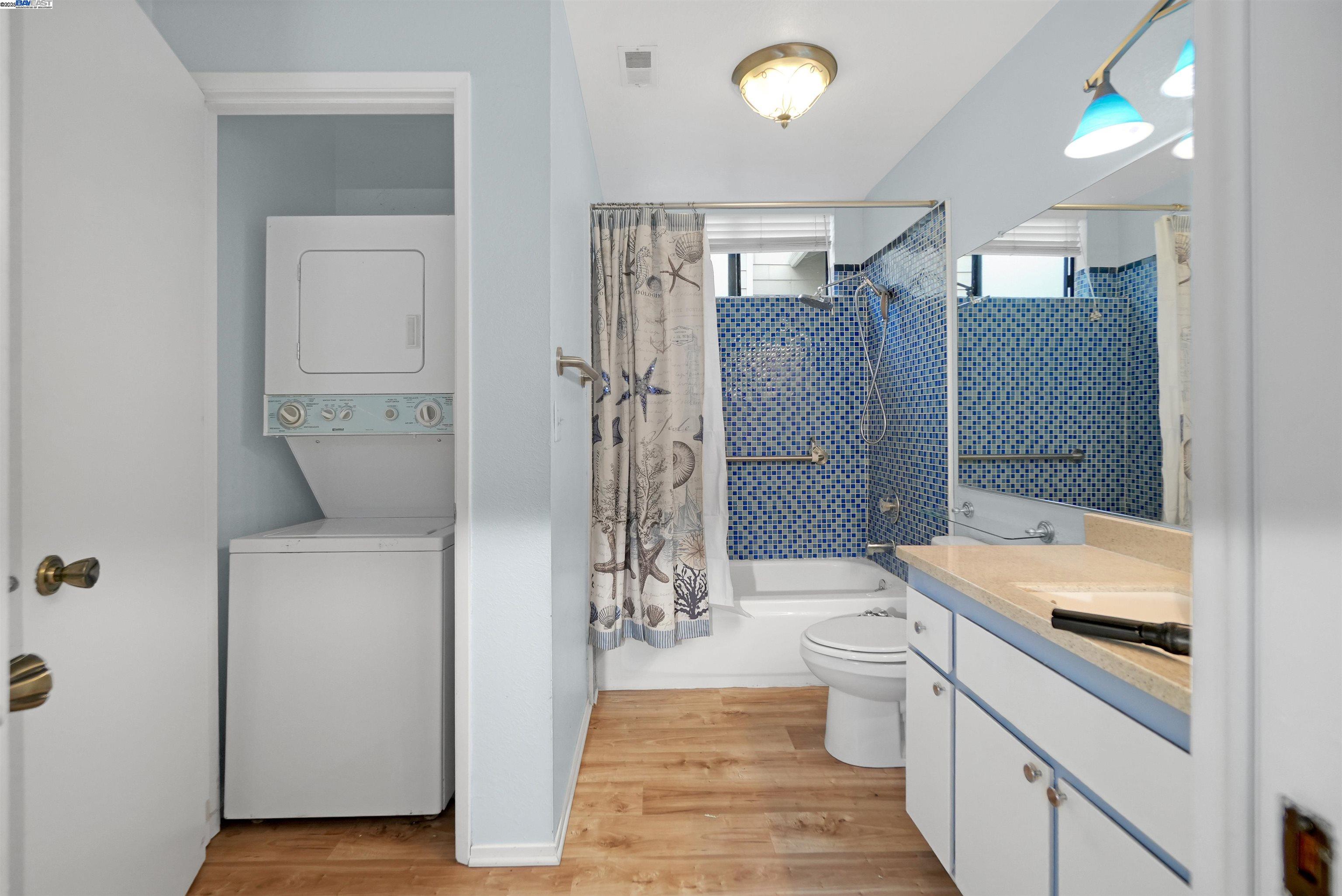 Photo #15: 41112895 Listing: Photo #15