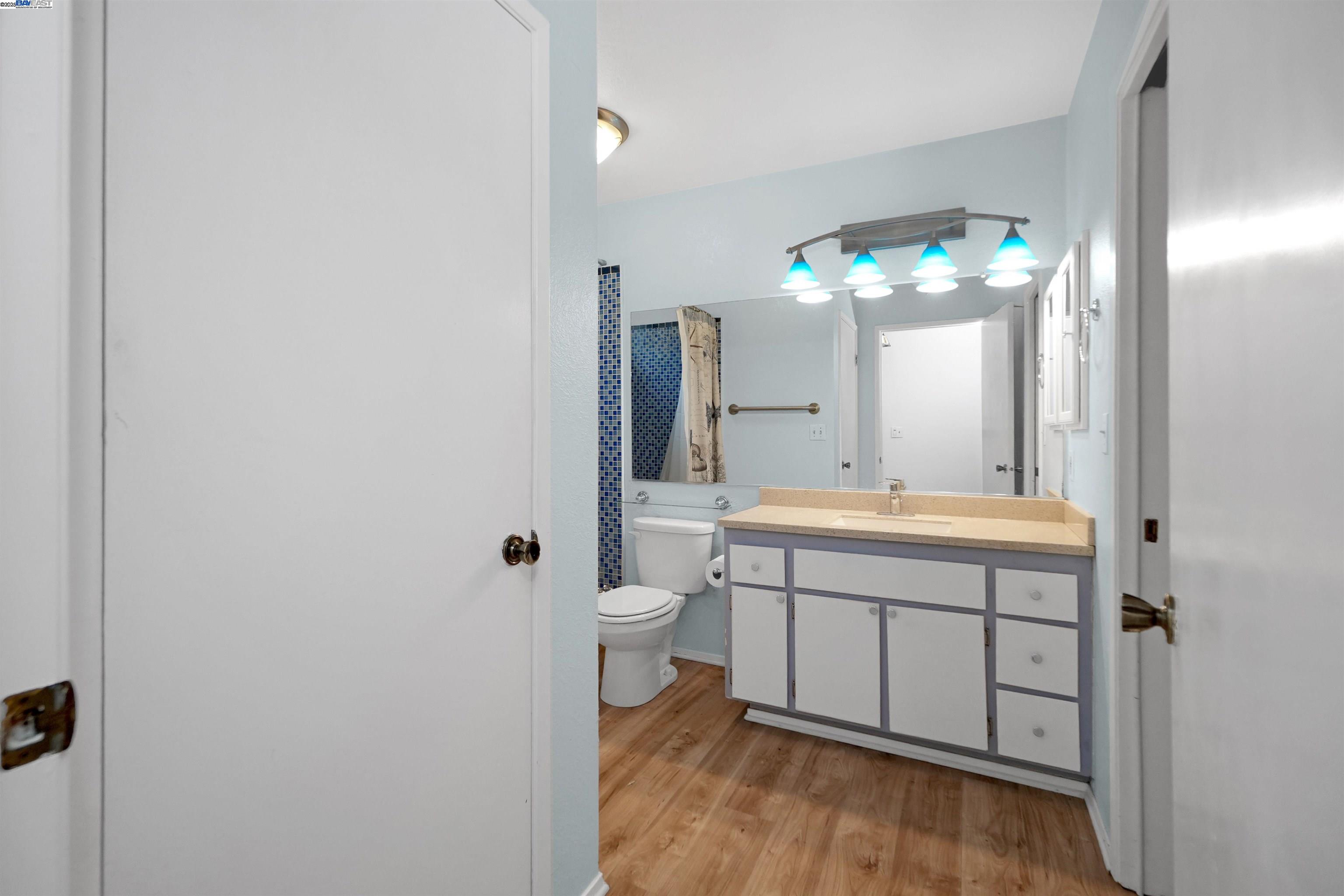 Photo #16: 41112895 Listing: Photo #16