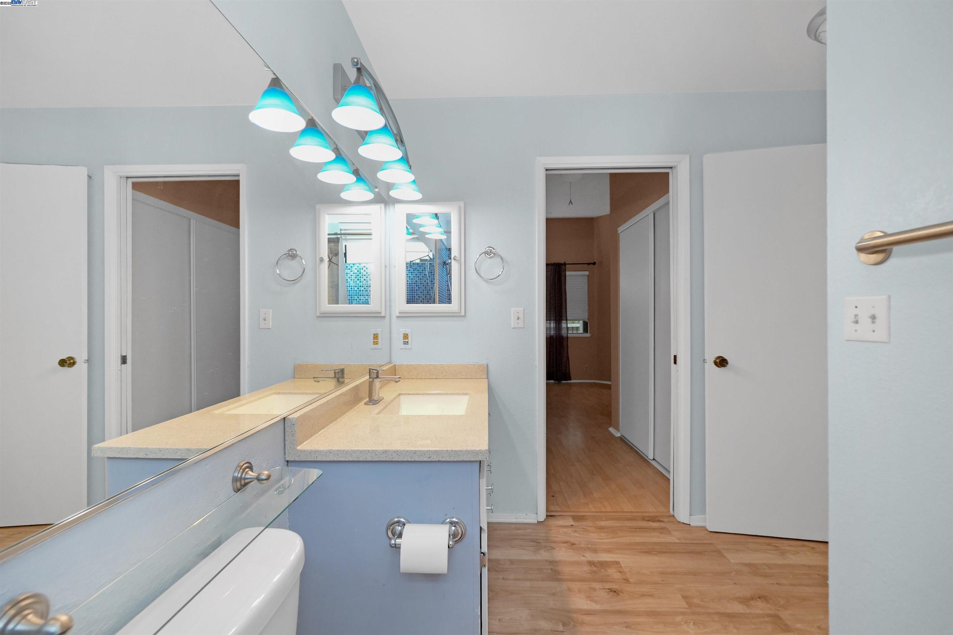 Photo #17: 41112895 Listing: Photo #17