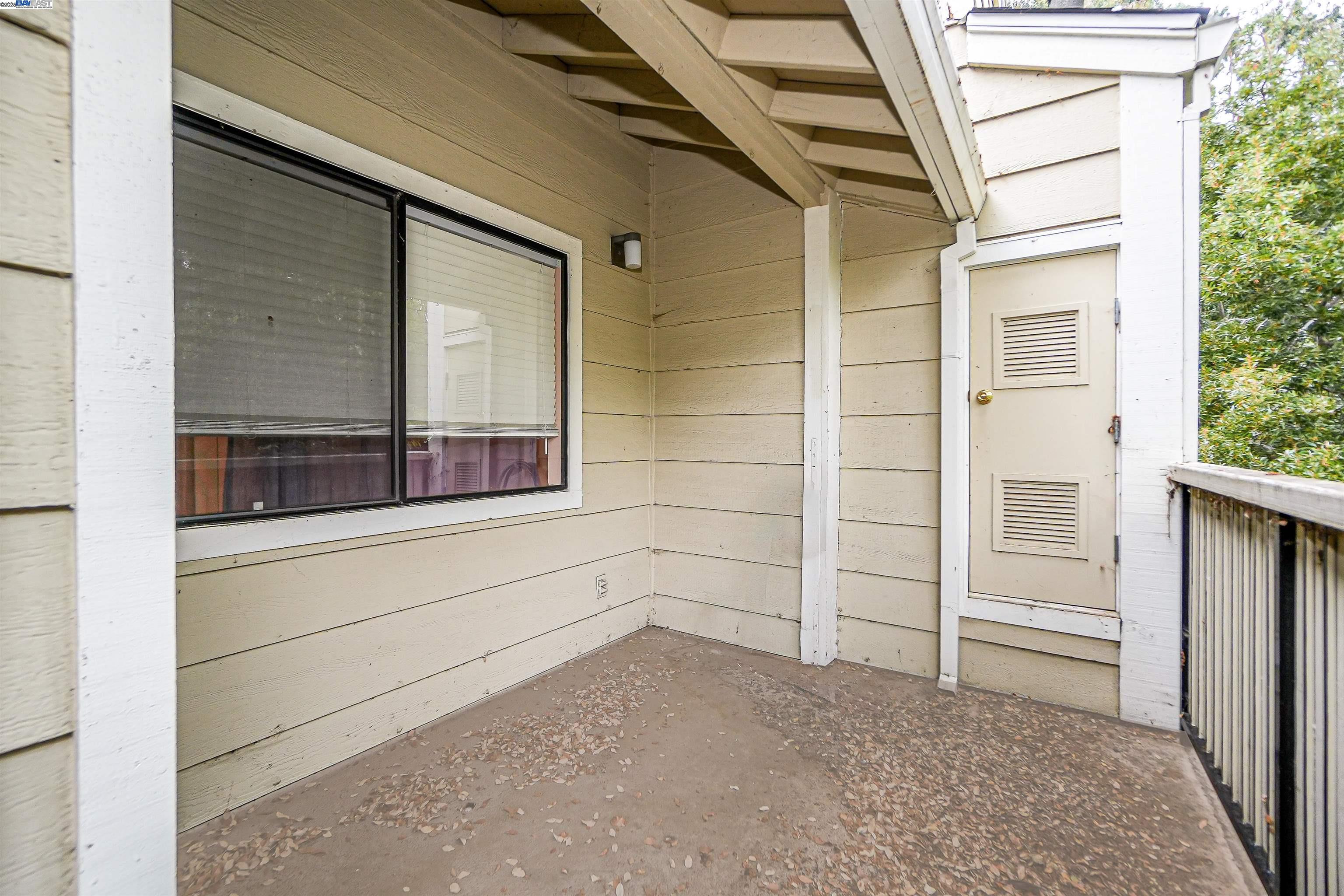 Photo #18: 41112895 Listing: Photo #18