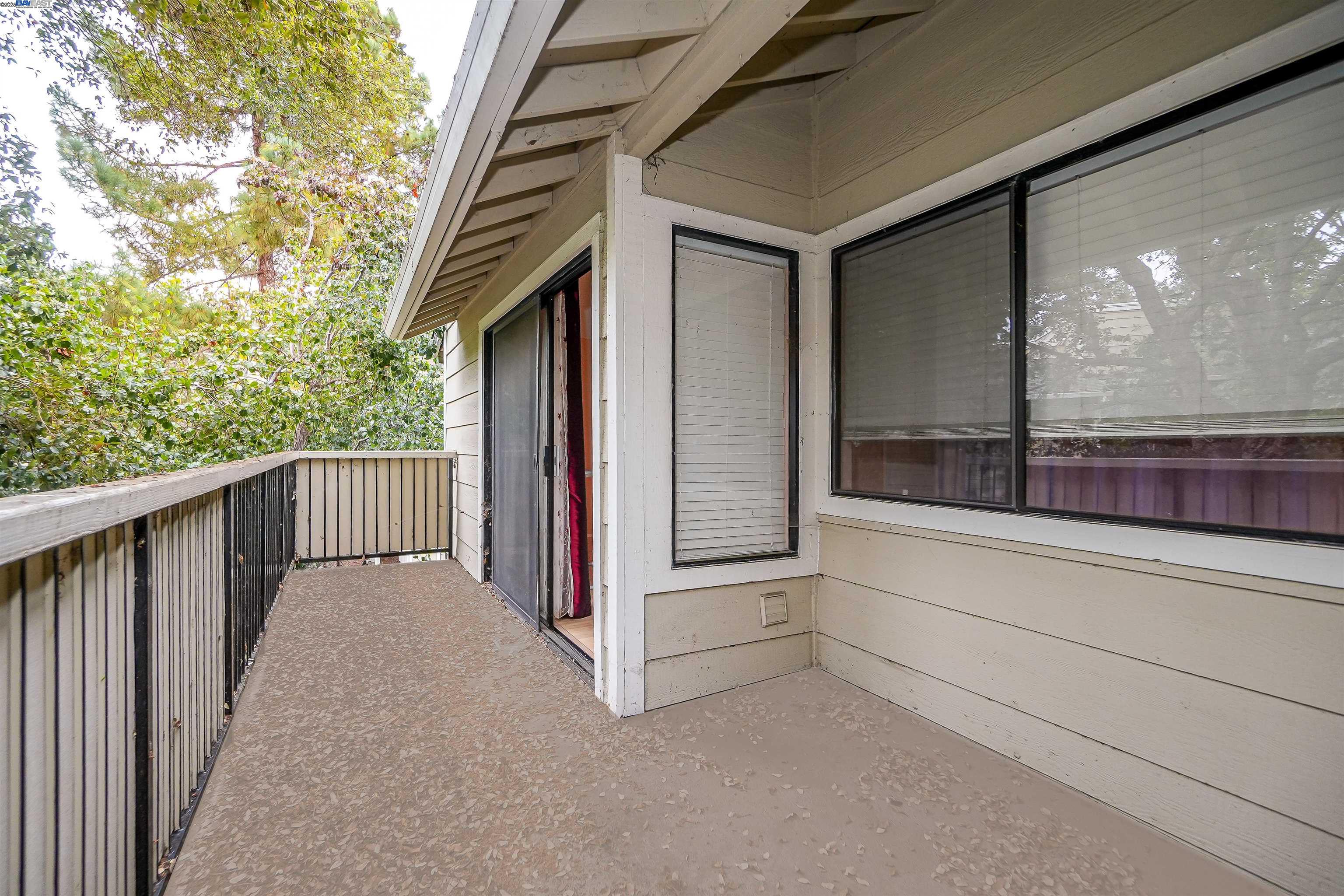 Photo #19: 41112895 Listing: Photo #19