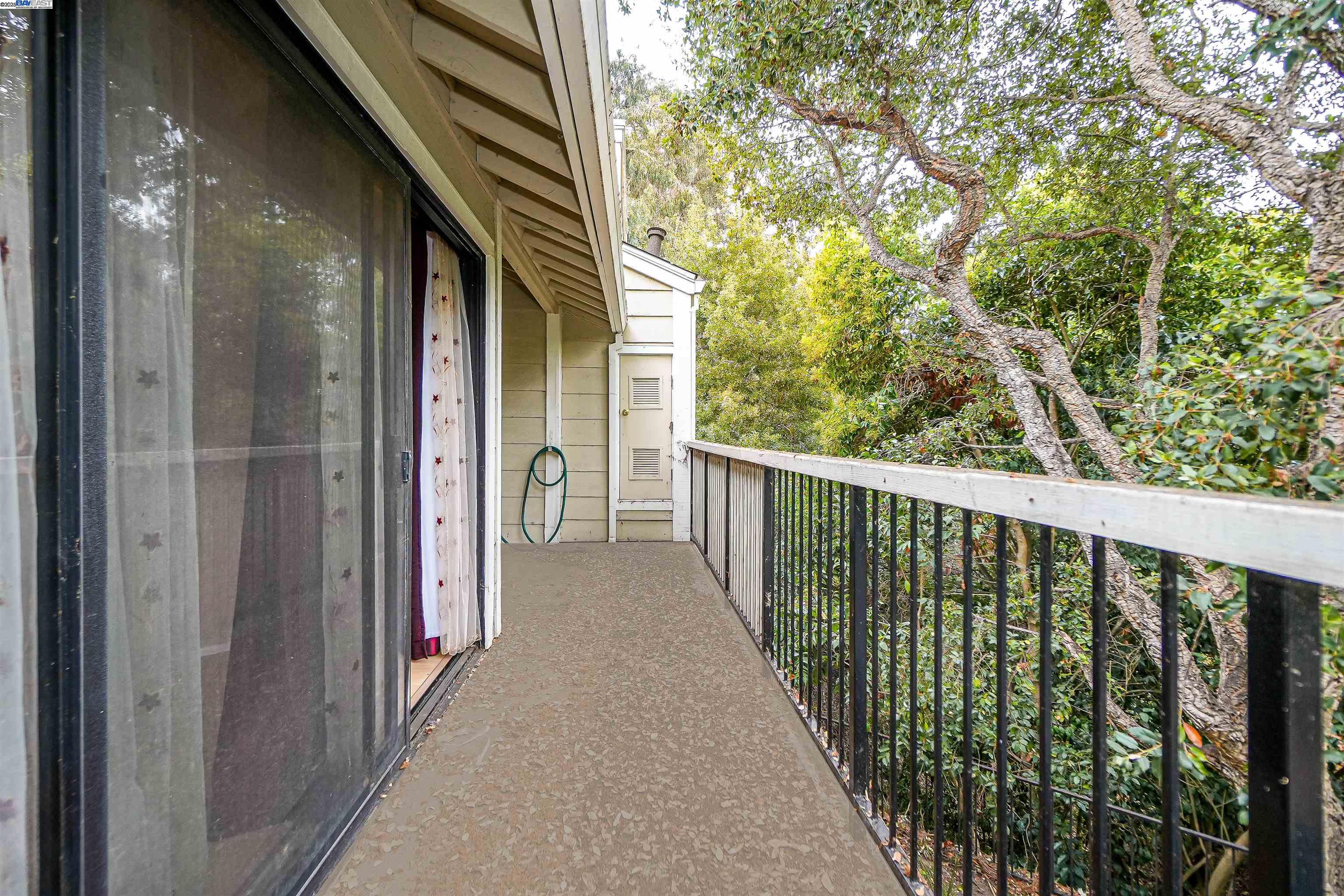 Photo #20: 41112895 Listing: Photo #20