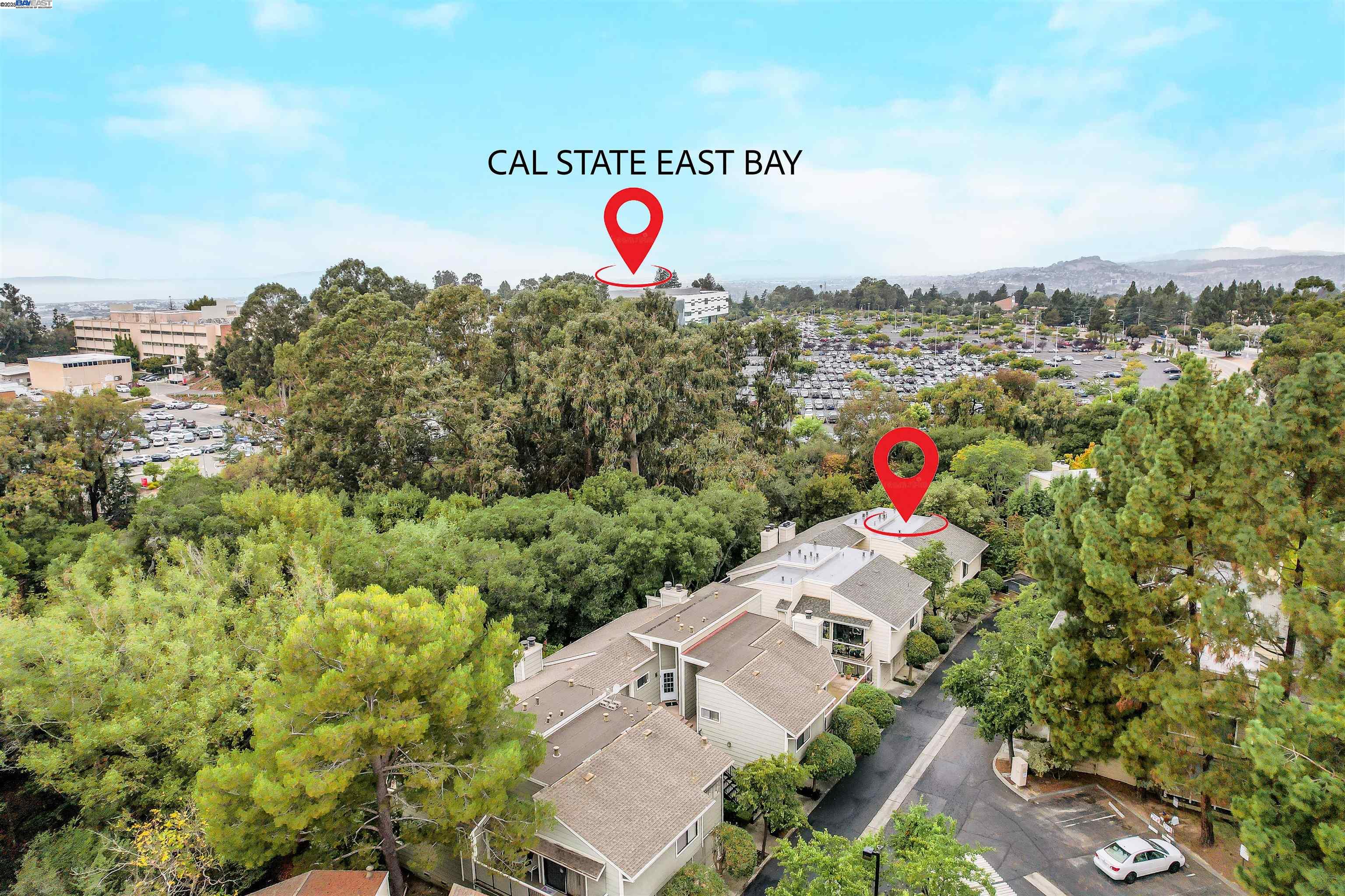 Photo #21: 41112895 Listing: Photo #21