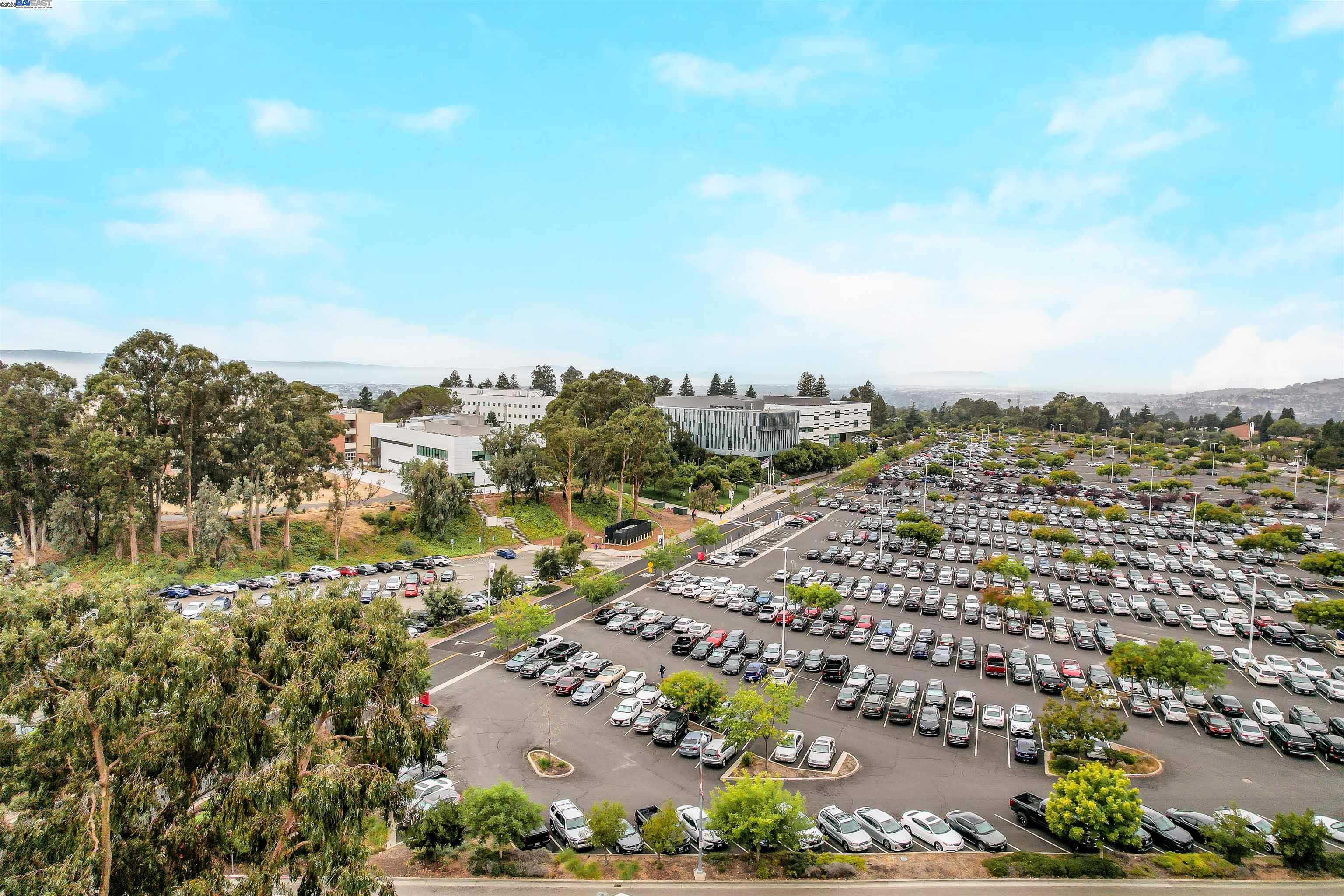 Photo #22: 41112895 Listing: Photo #22