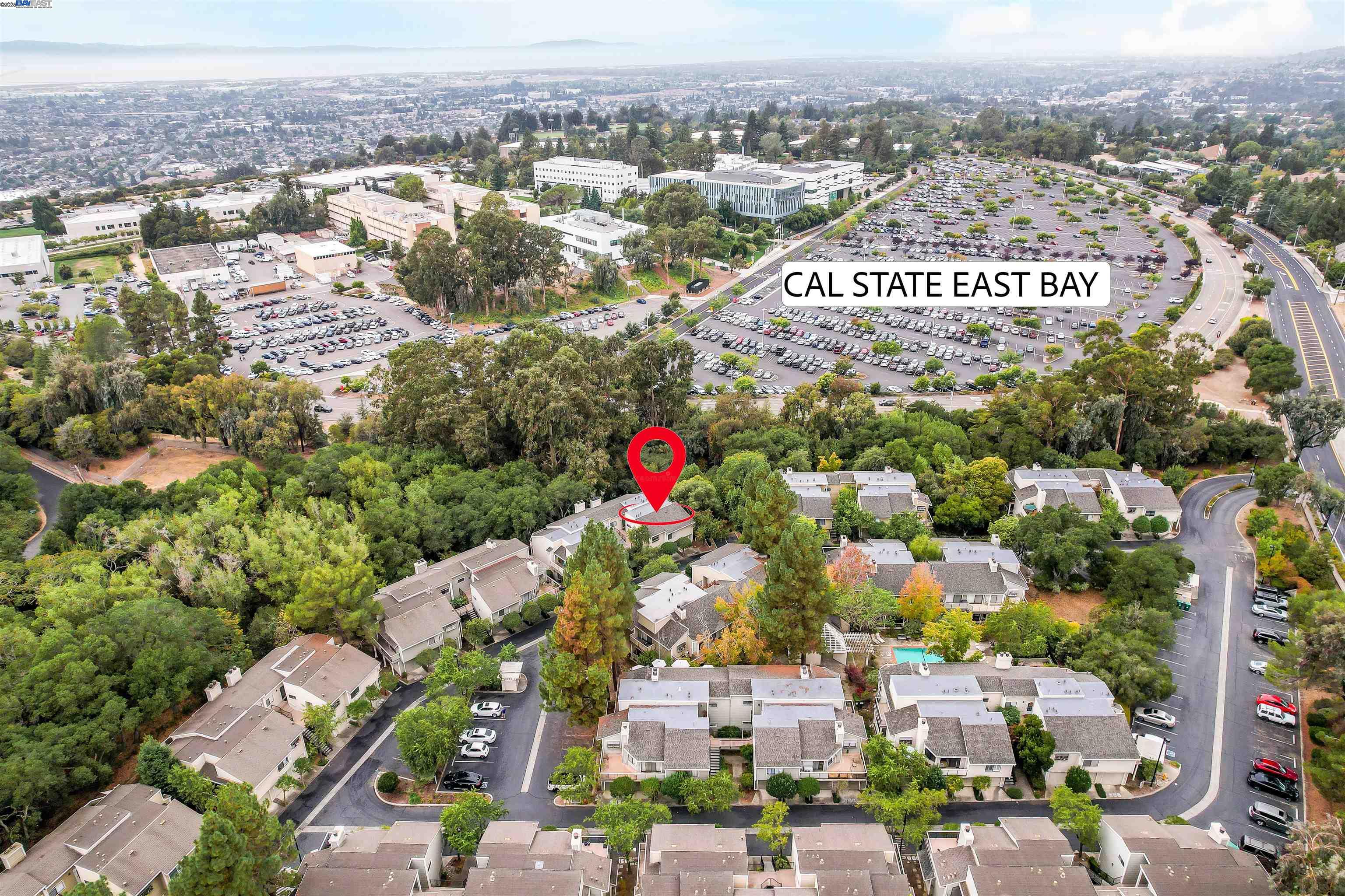 Photo #23: 41112895 Listing: Photo #23