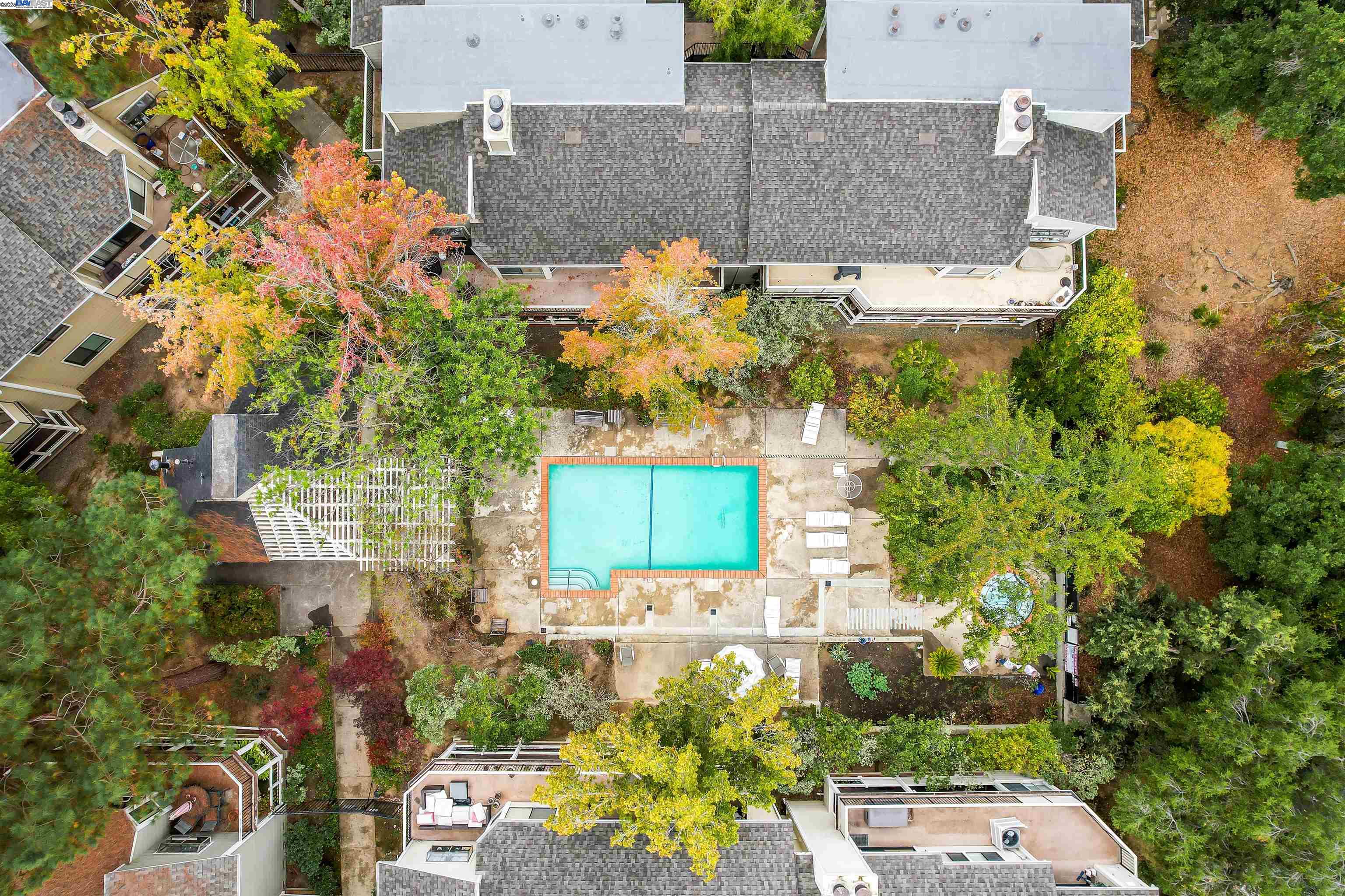 Photo #24: 41112895 Listing: Photo #24