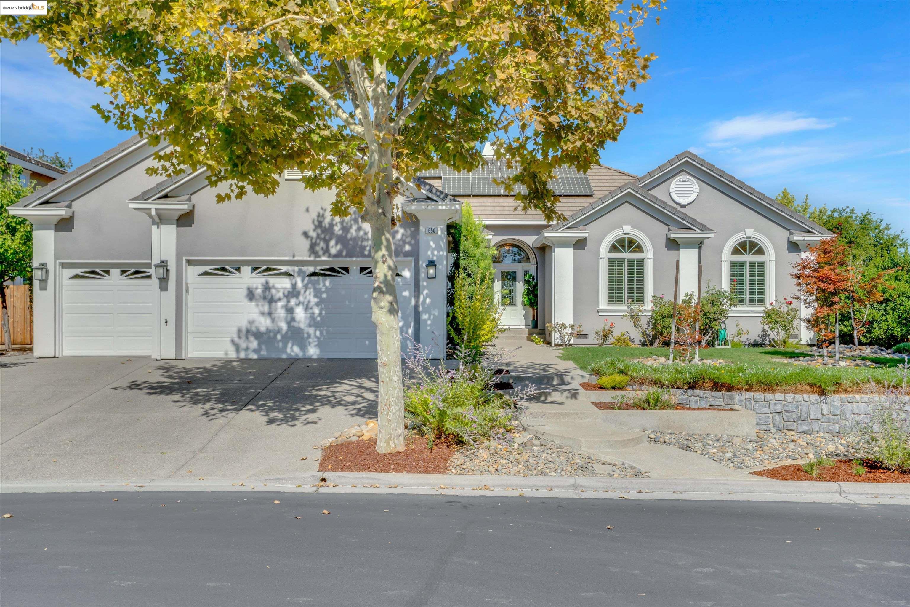 Front Image Thumbnail for EB41112899