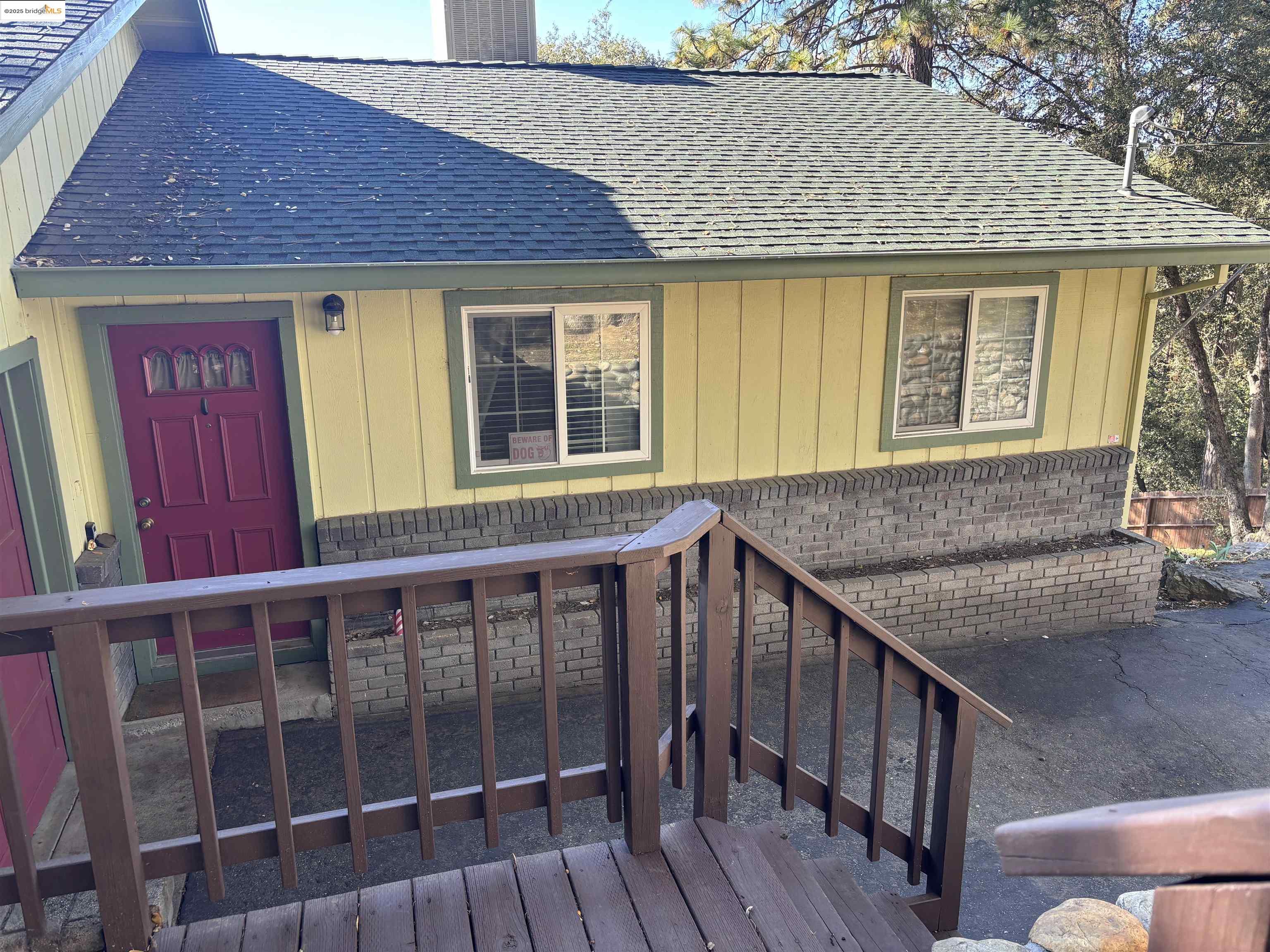 Front Image Thumbnail for EB41112905