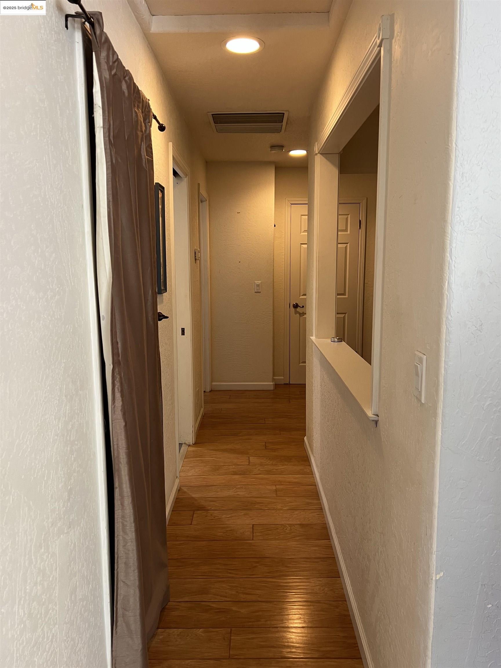 Detail Gallery Image 13 of 43 For 20384 Canyonview Dr, Tuolumne,  CA 95479 - 4 Beds | 3 Baths