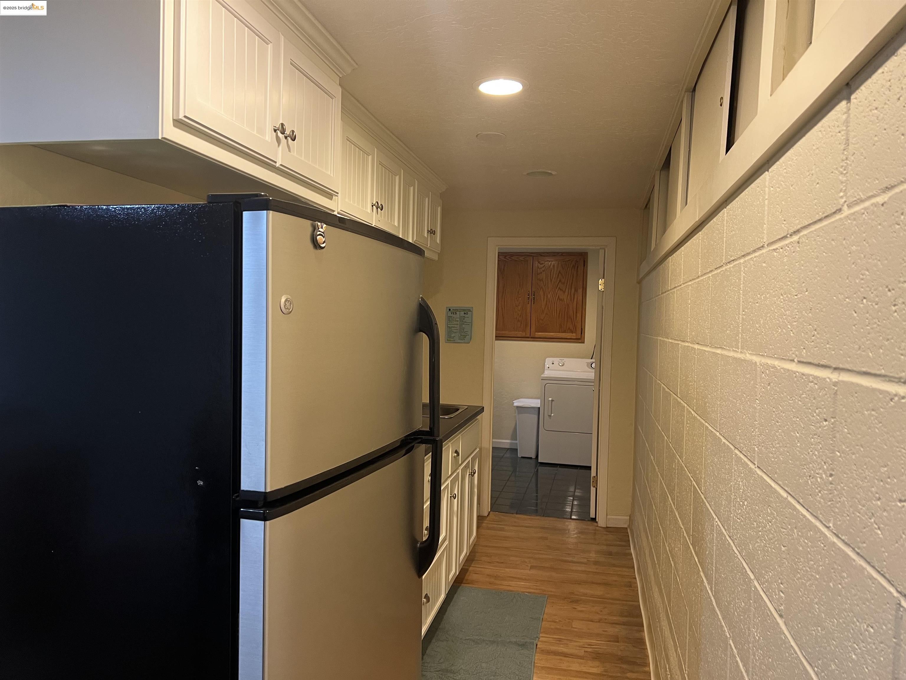 Detail Gallery Image 18 of 43 For 20384 Canyonview Dr, Tuolumne,  CA 95479 - 4 Beds | 3 Baths