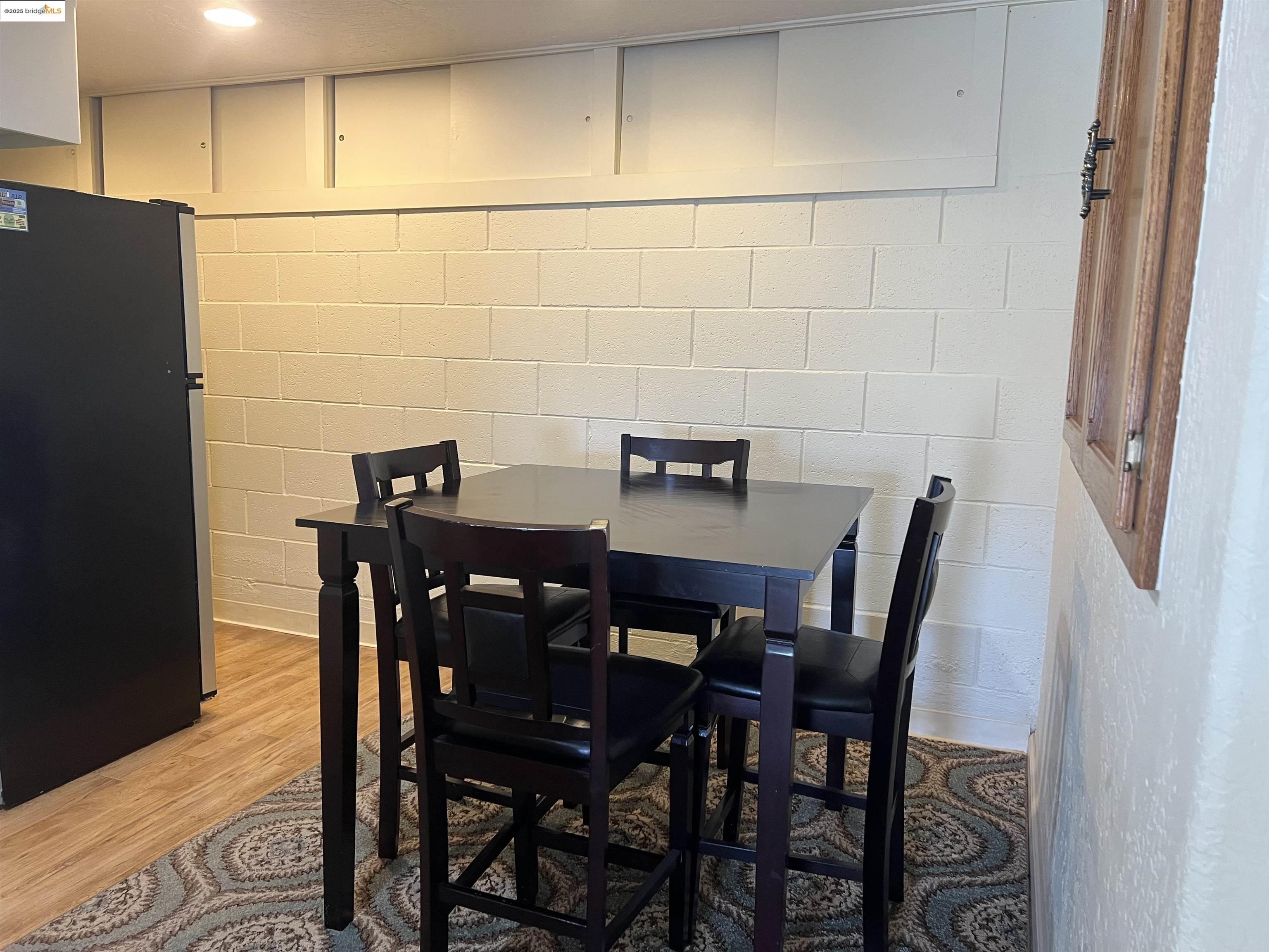 Detail Gallery Image 19 of 43 For 20384 Canyonview Dr, Tuolumne,  CA 95479 - 4 Beds | 3 Baths