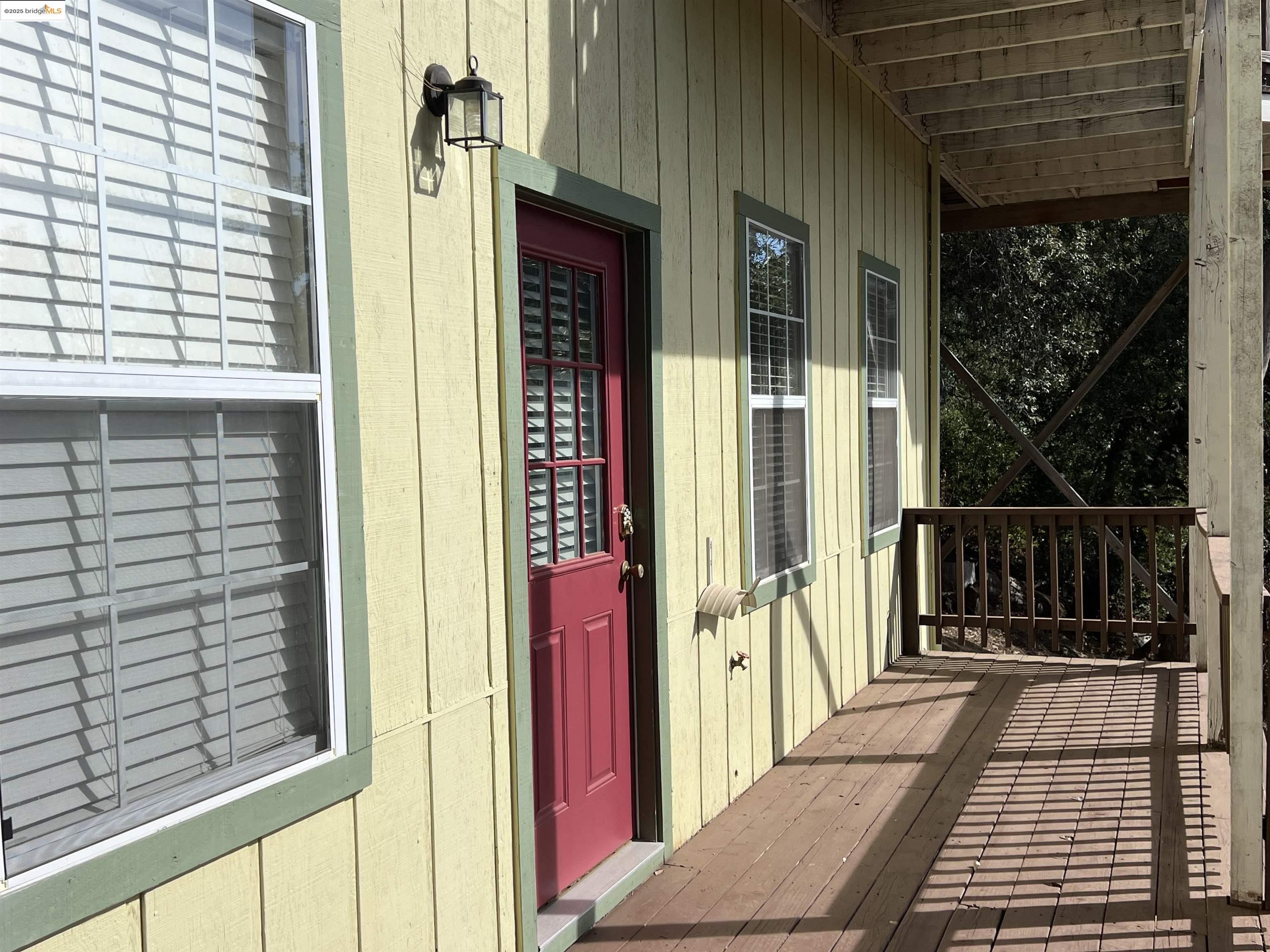 Detail Gallery Image 28 of 43 For 20384 Canyonview Dr, Tuolumne,  CA 95479 - 4 Beds | 3 Baths