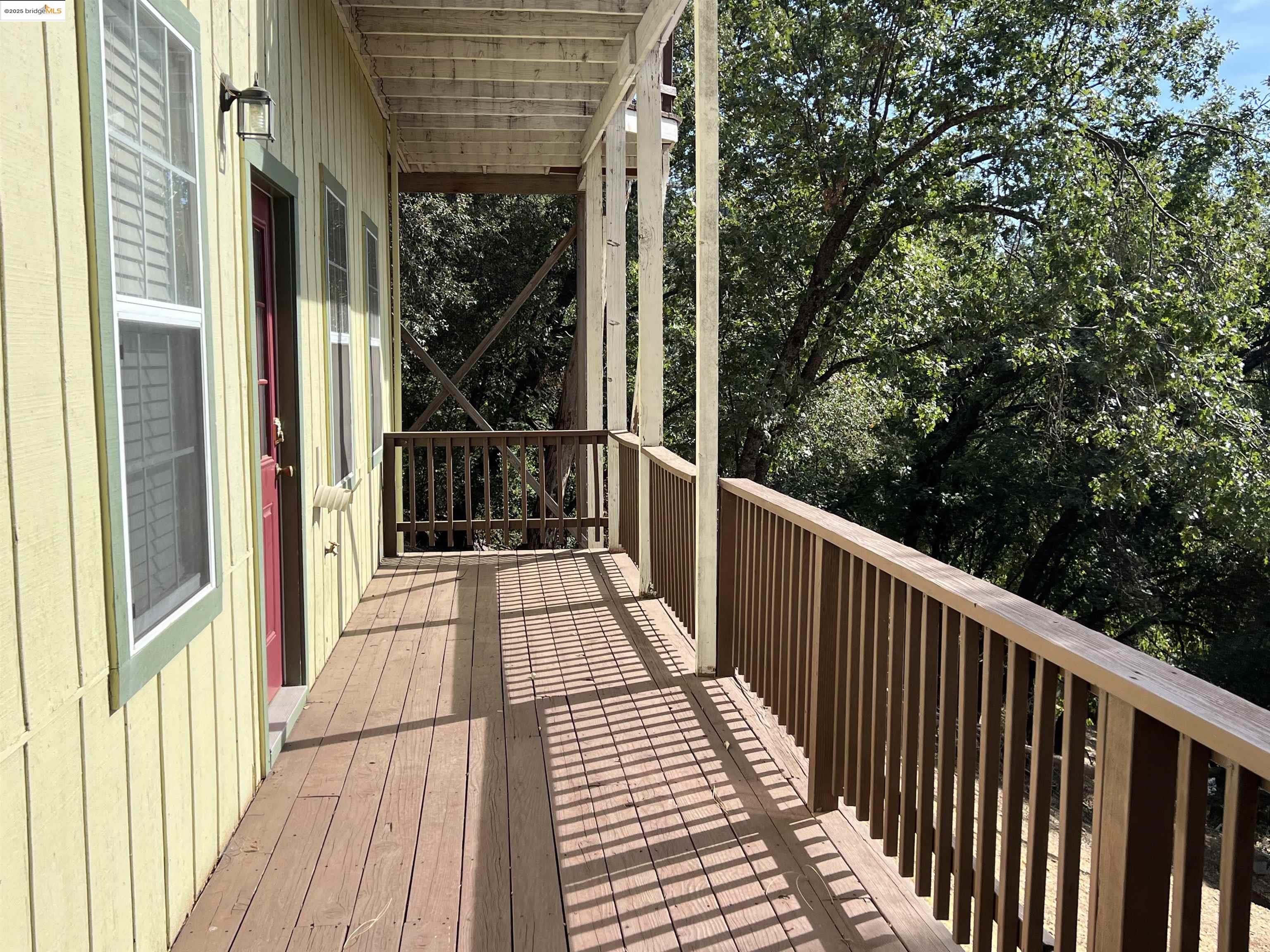 Detail Gallery Image 29 of 43 For 20384 Canyonview Dr, Tuolumne,  CA 95479 - 4 Beds | 3 Baths