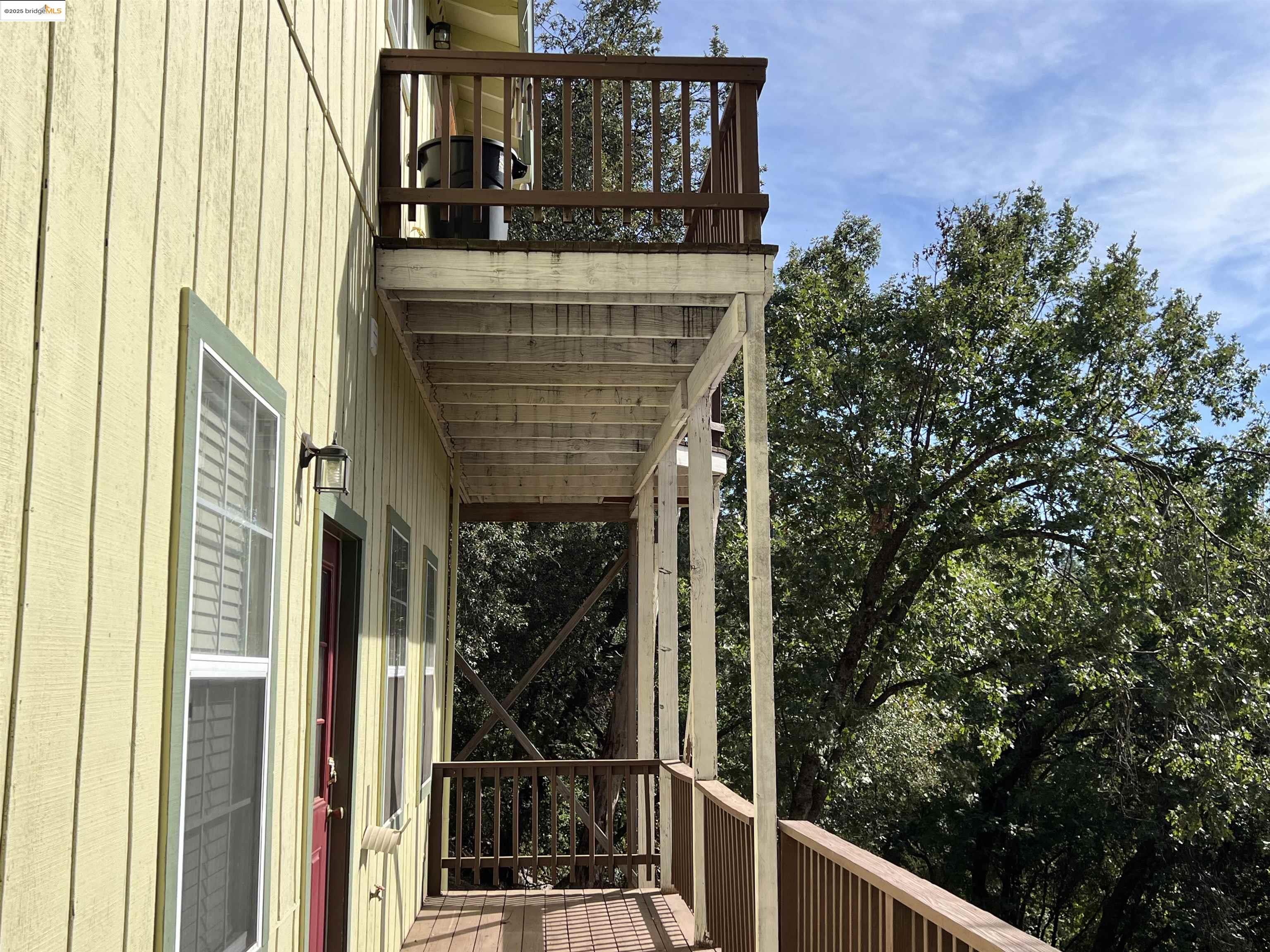 Detail Gallery Image 30 of 43 For 20384 Canyonview Dr, Tuolumne,  CA 95479 - 4 Beds | 3 Baths