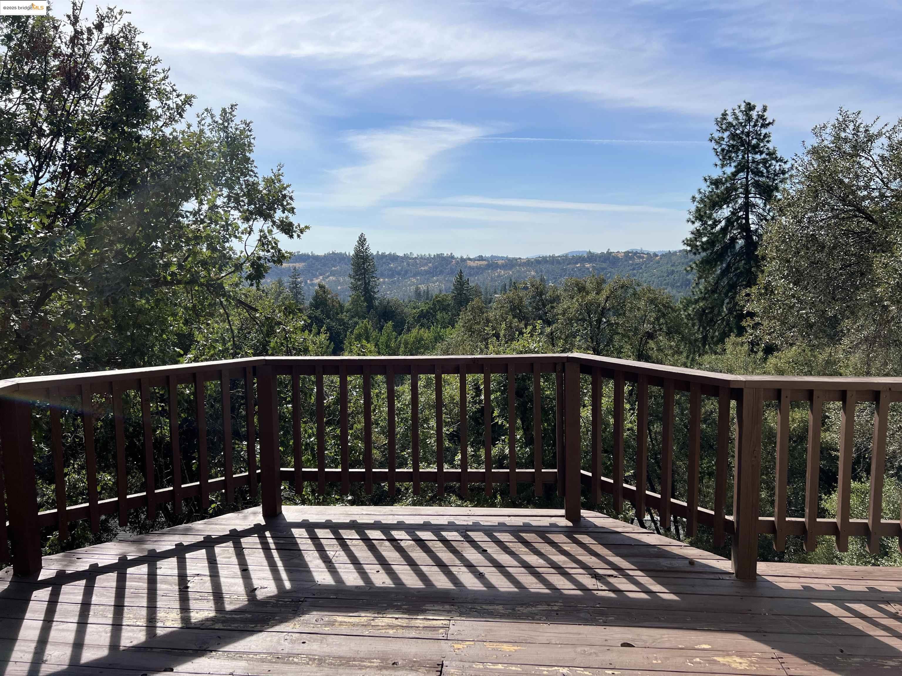 Detail Gallery Image 32 of 43 For 20384 Canyonview Dr, Tuolumne,  CA 95479 - 4 Beds | 3 Baths