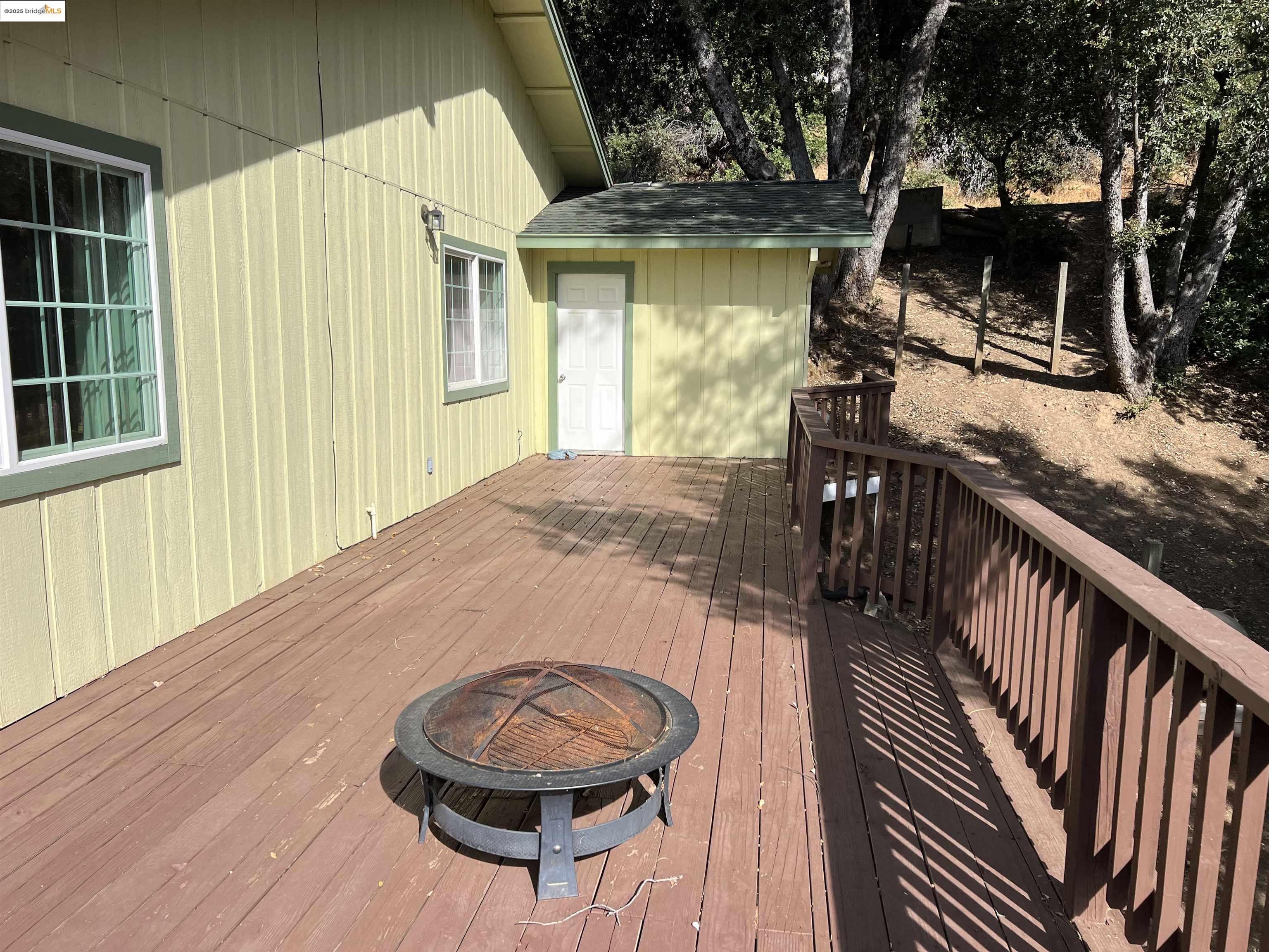 Detail Gallery Image 37 of 43 For 20384 Canyonview Dr, Tuolumne,  CA 95479 - 4 Beds | 3 Baths