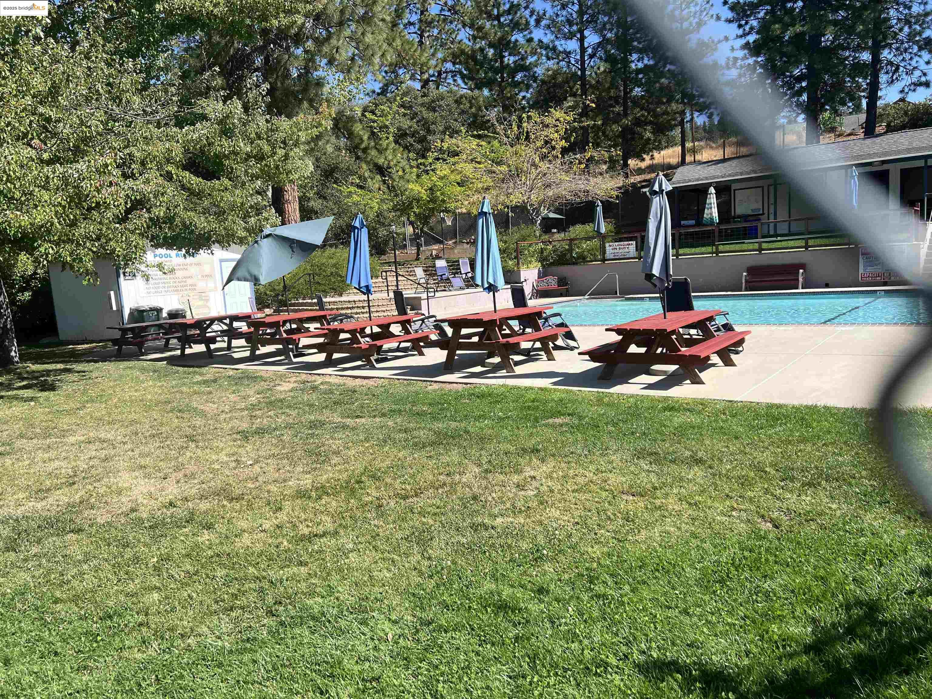 Detail Gallery Image 41 of 43 For 20384 Canyonview Dr, Tuolumne,  CA 95479 - 4 Beds | 3 Baths