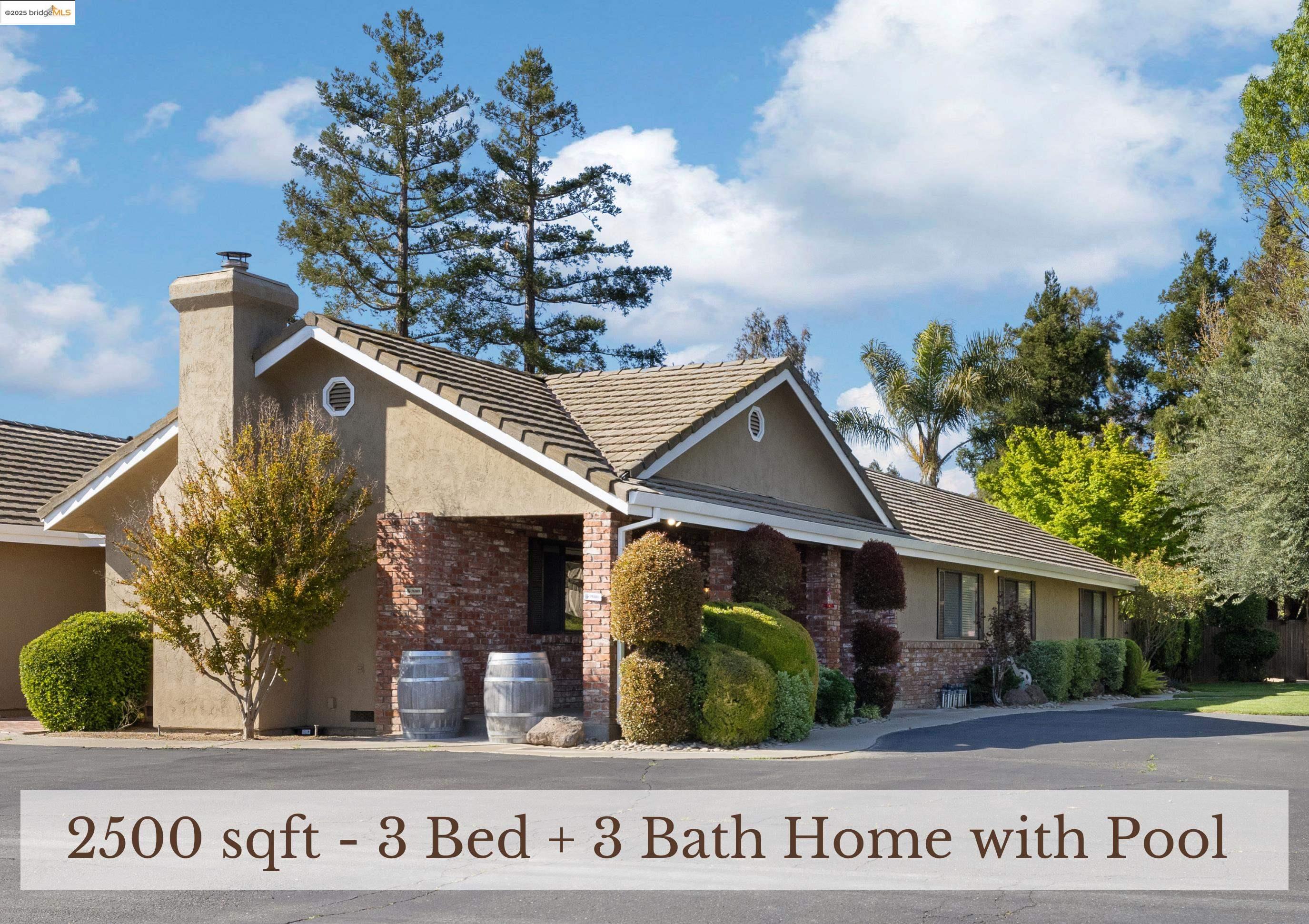 Front Image Thumbnail for EB41112918