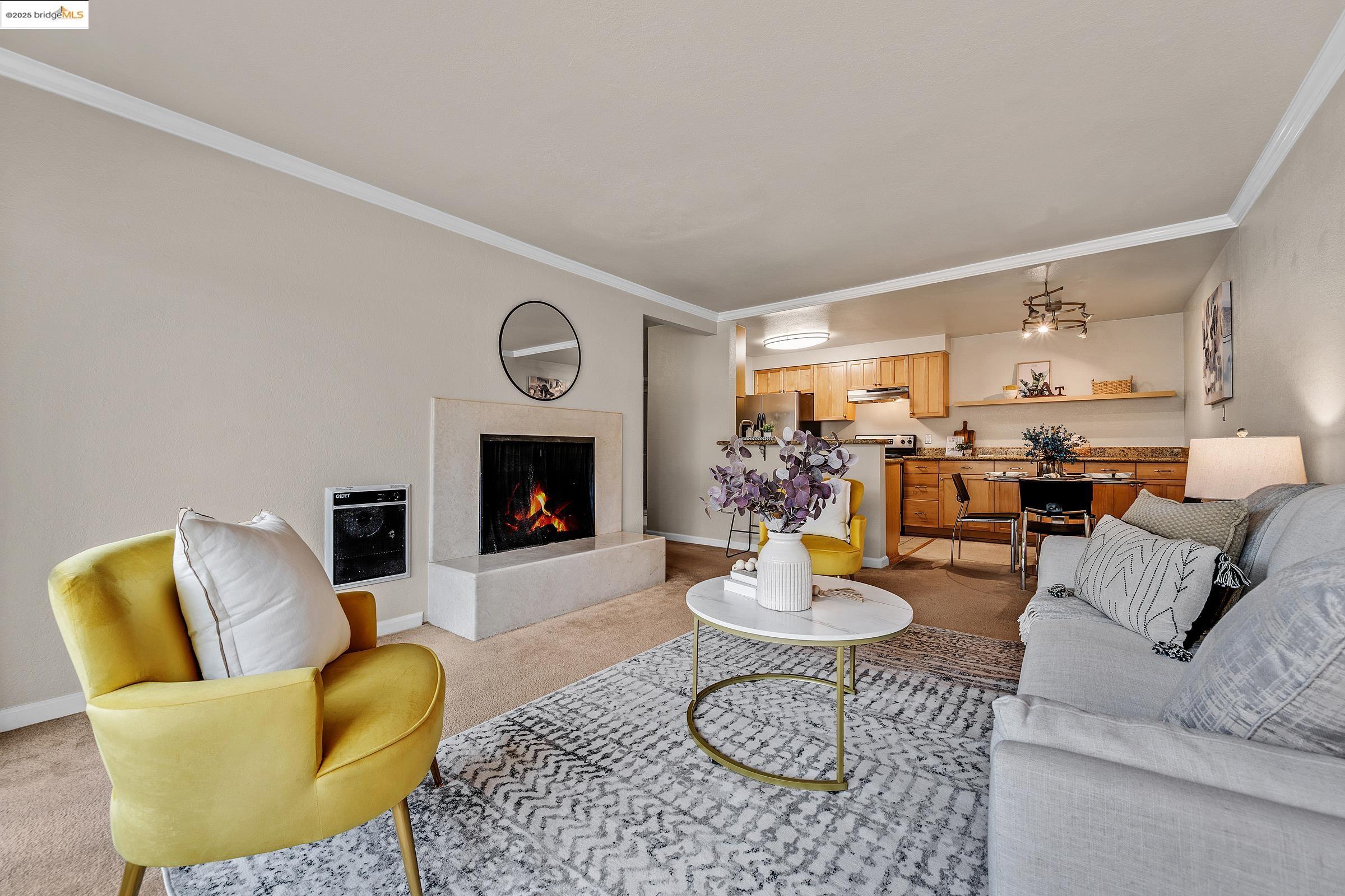 Front Image Thumbnail for EB41112945