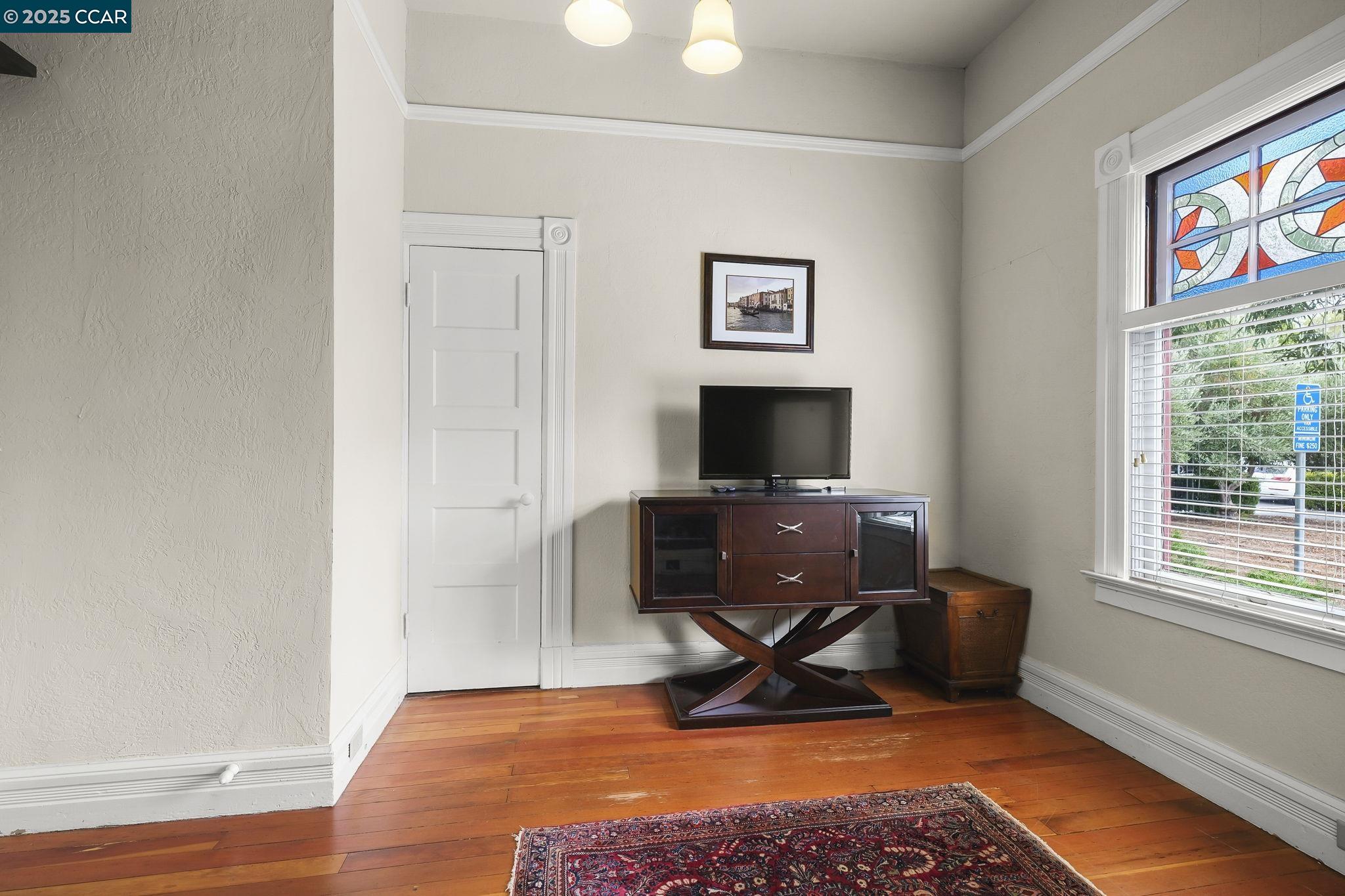 1004 Court St, Martinez CA 94553 — photo 13