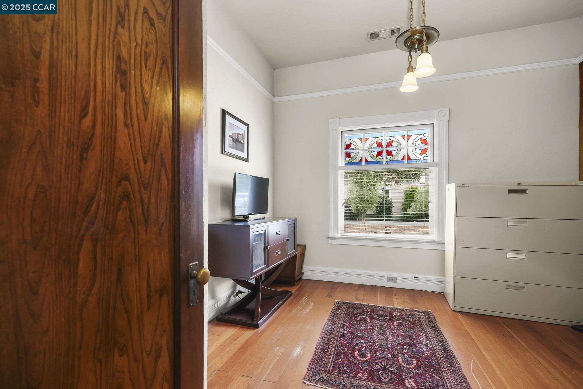 1004 Court St, Martinez CA 94553 — photo 14