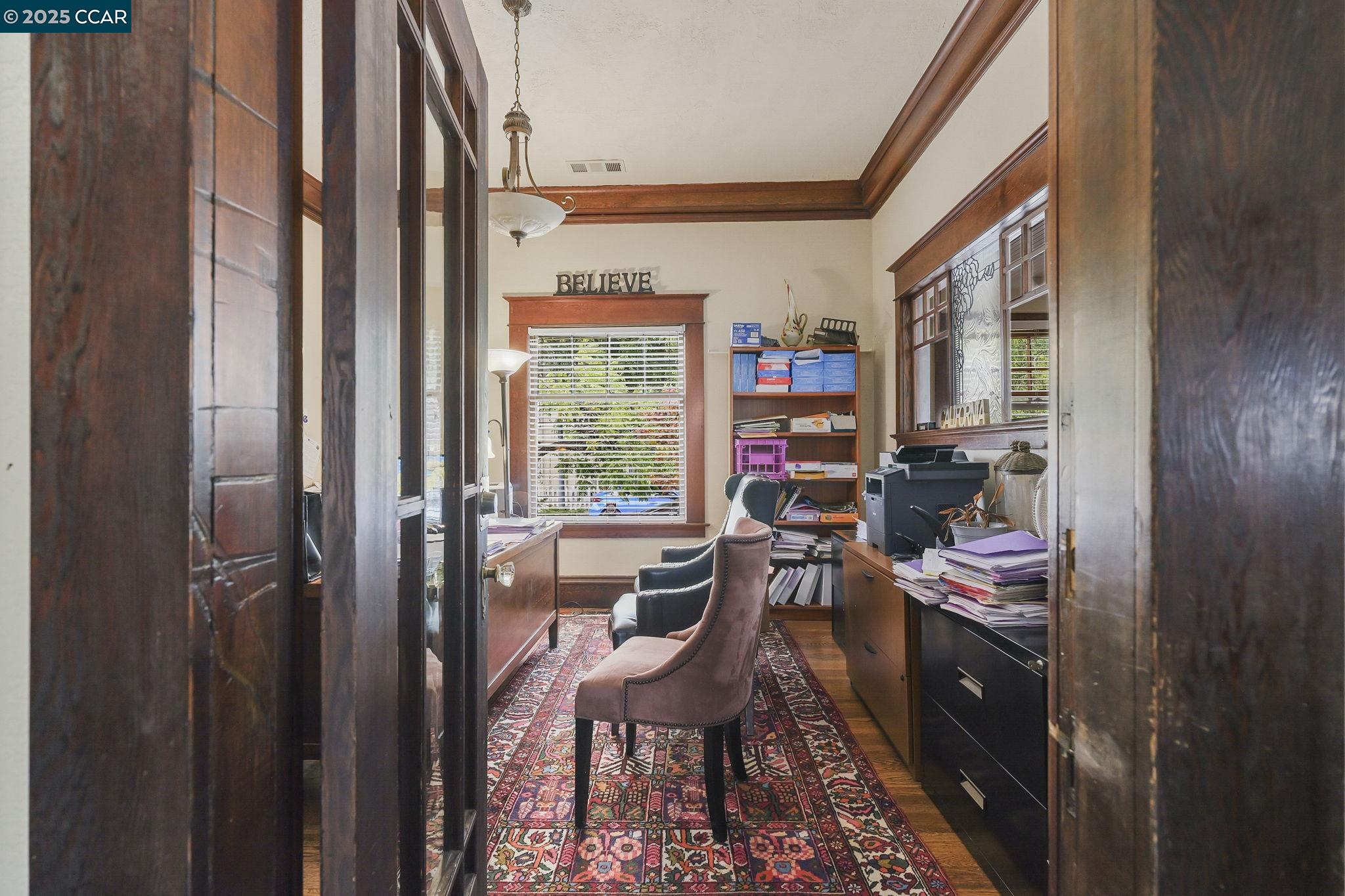 1004 Court St, Martinez CA 94553 — photo 15