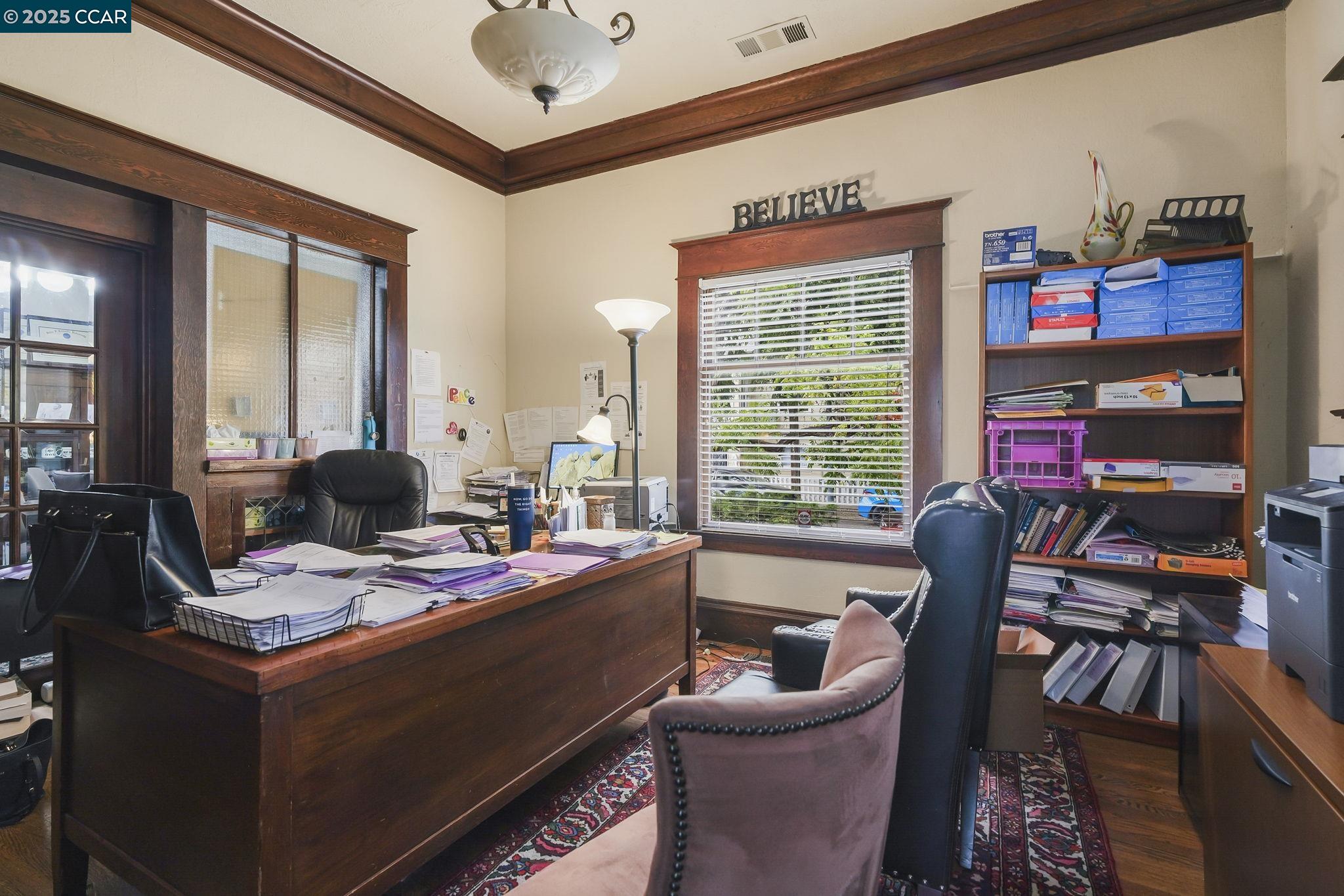 1004 Court St, Martinez CA 94553 — photo 17
