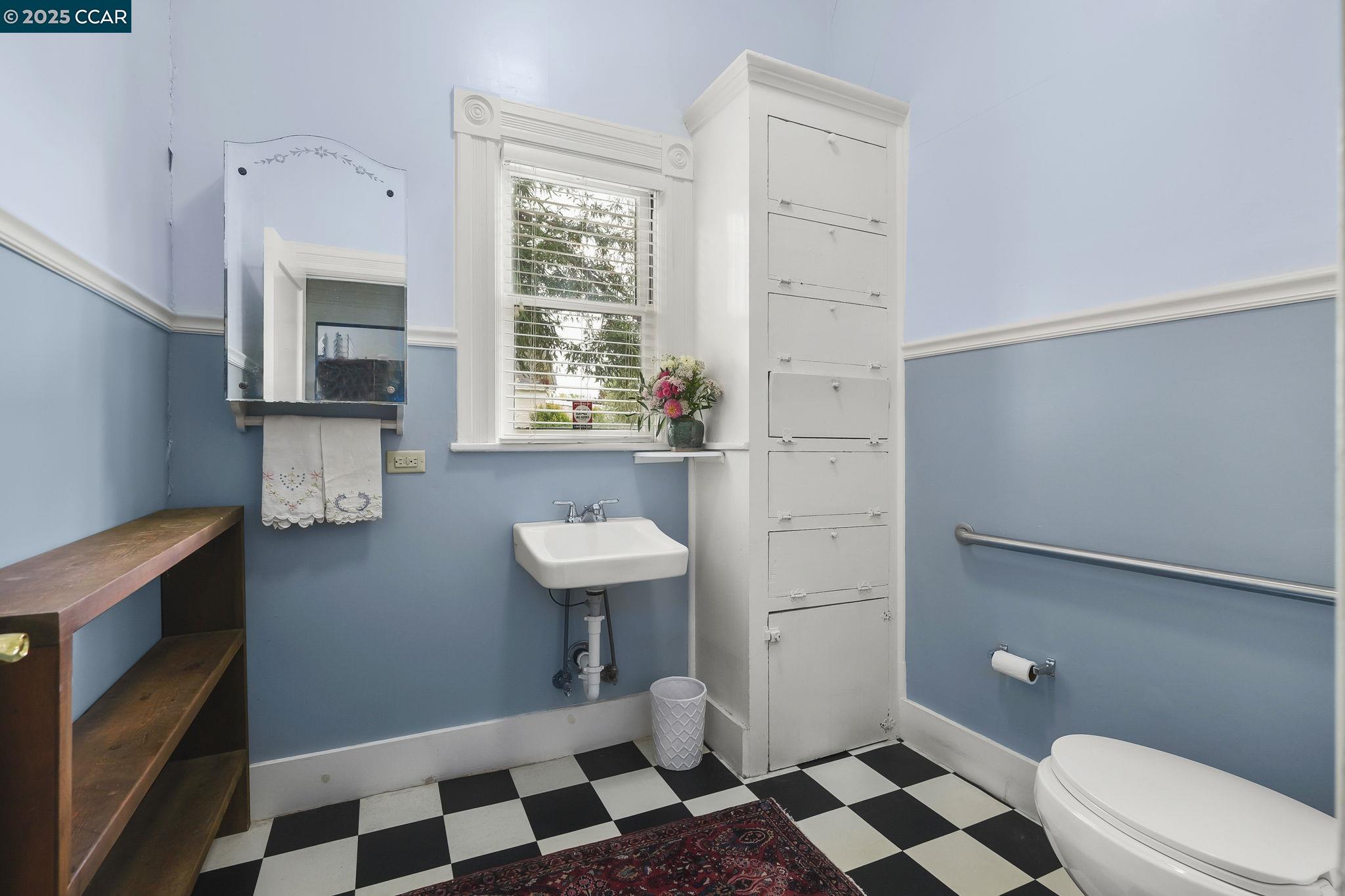 1004 Court St, Martinez CA 94553 — photo 19