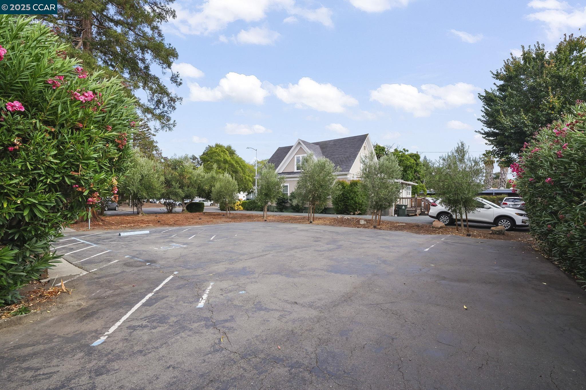 1004 Court St, Martinez CA 94553 — photo 26