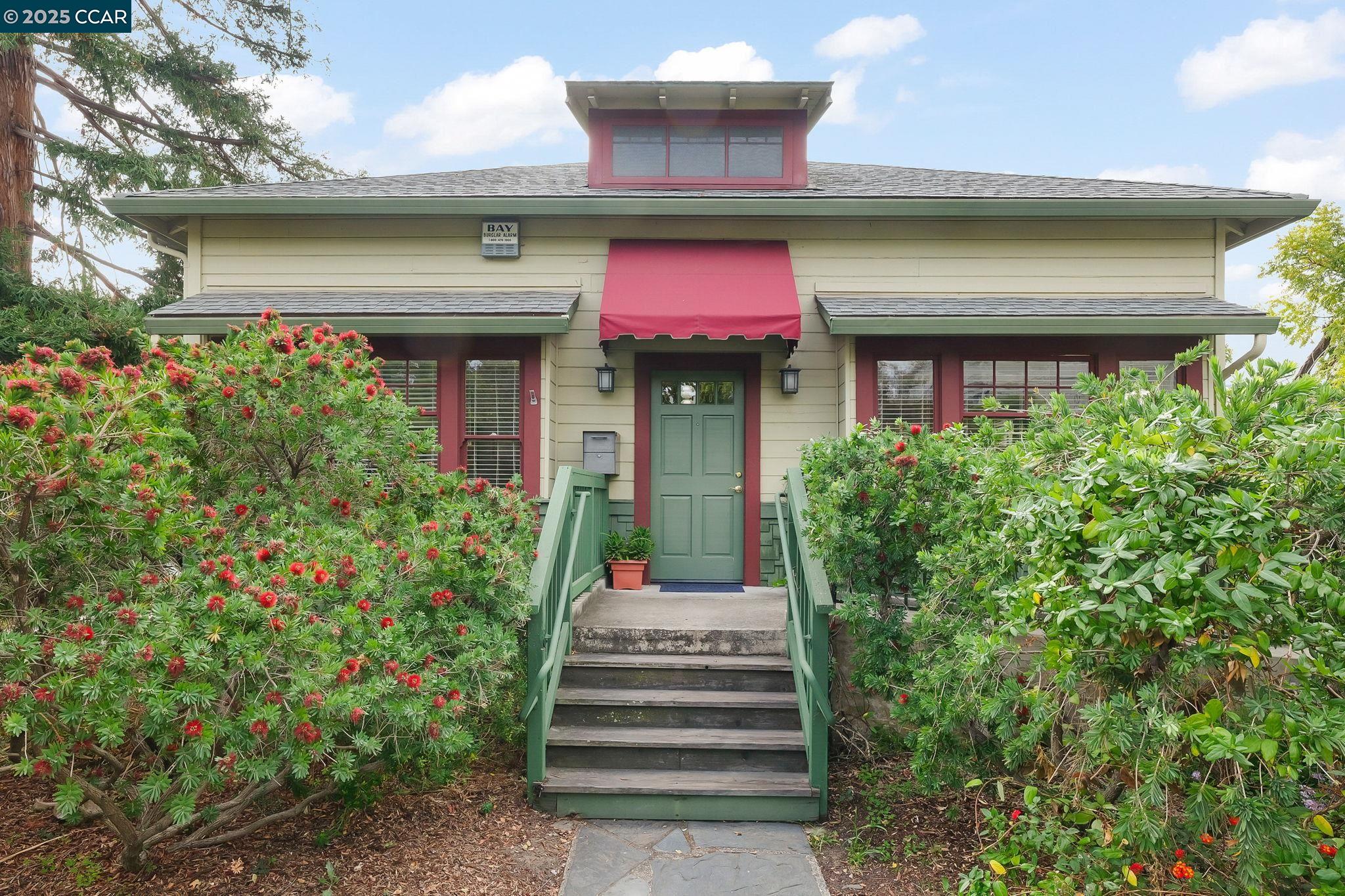 1004 Court St, Martinez CA 94553 — photo 6