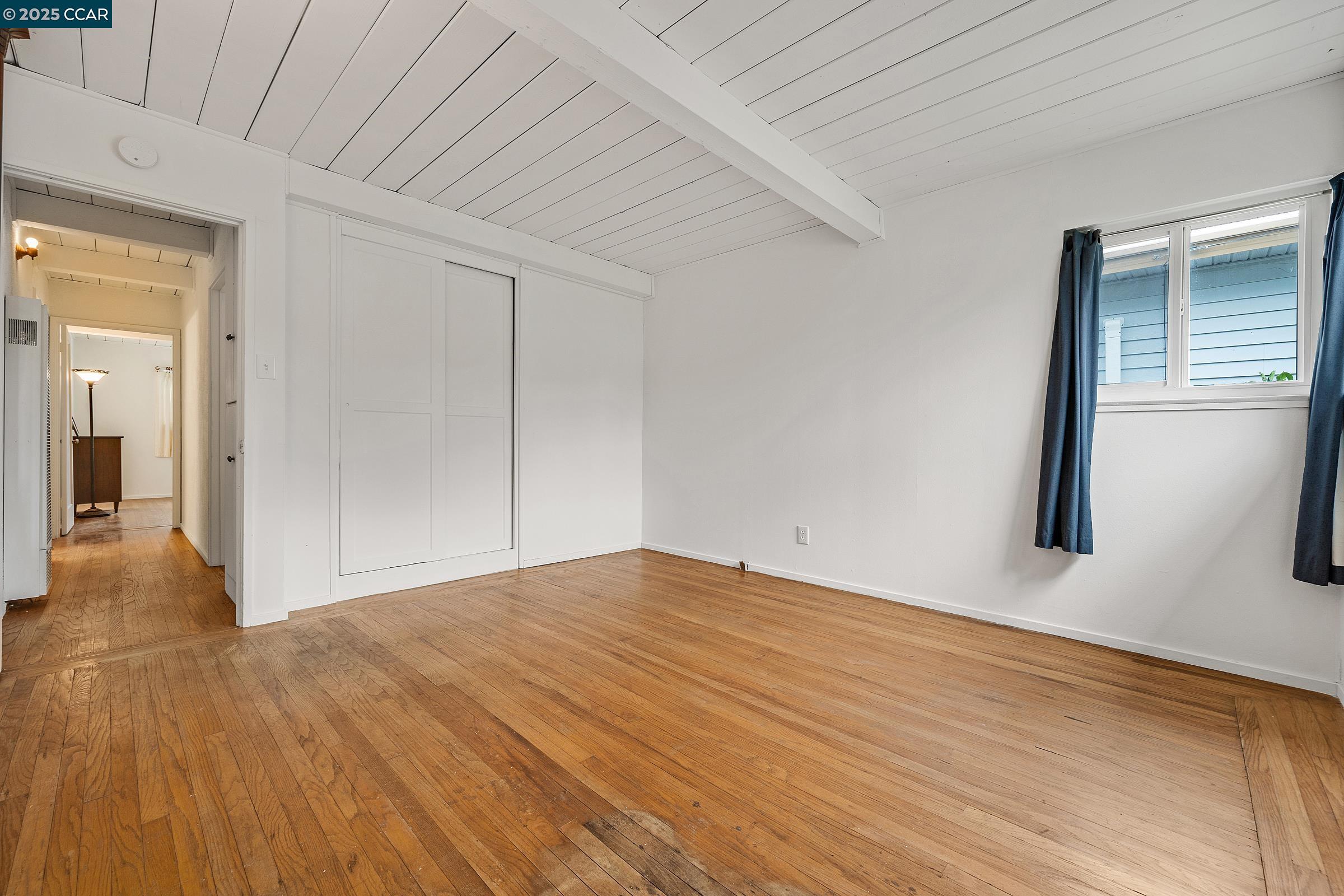 2868 Avon Ave, Concord, CA, 94520