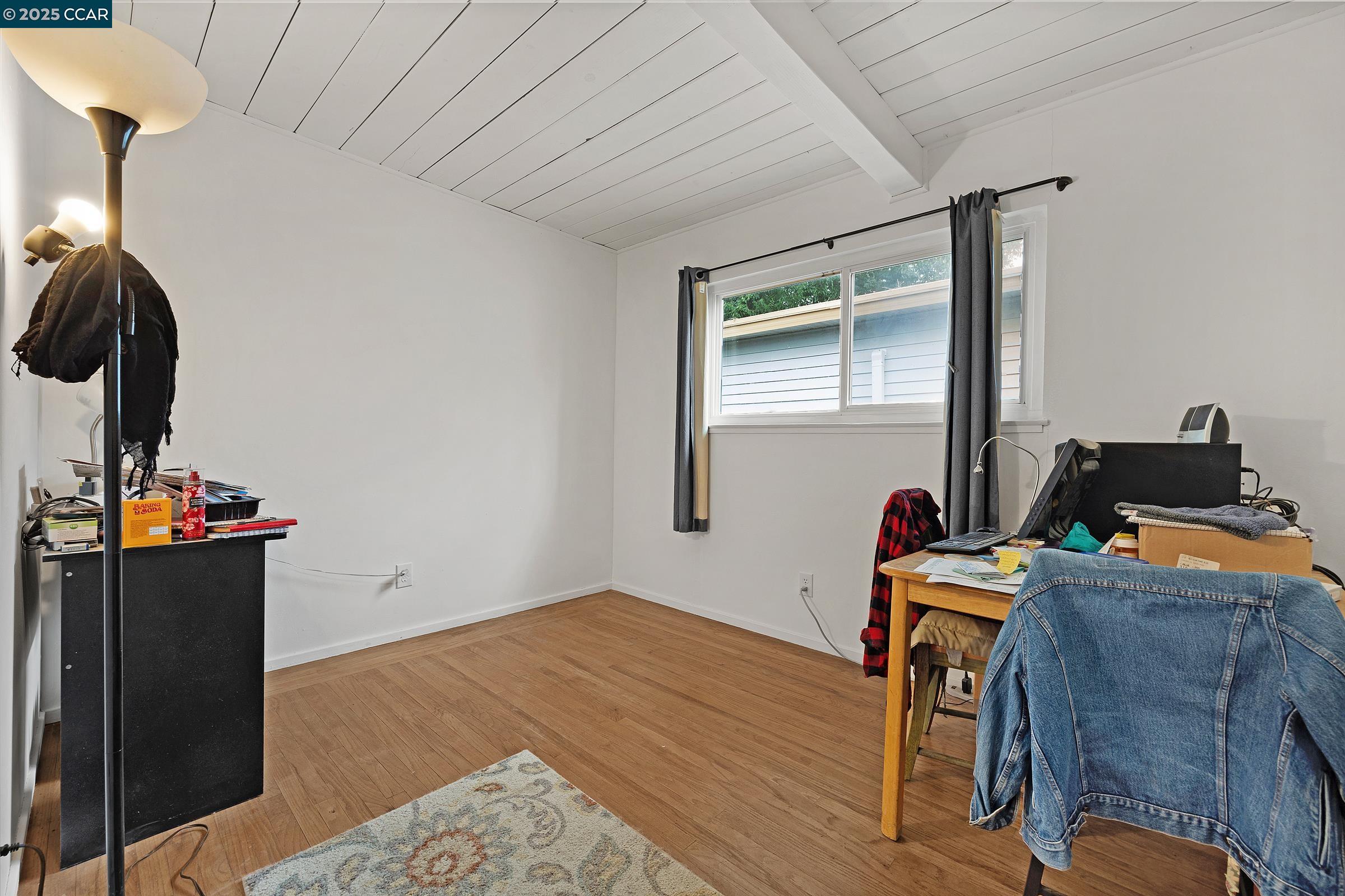 2868 Avon Ave, Concord, CA, 94520