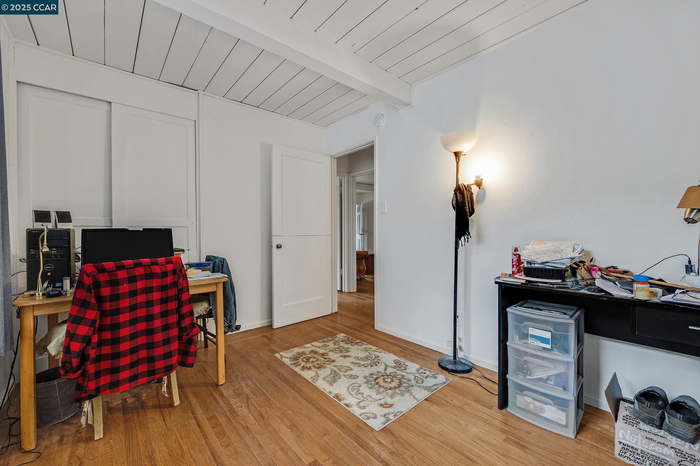 2868 Avon Ave, Concord, CA, 94520