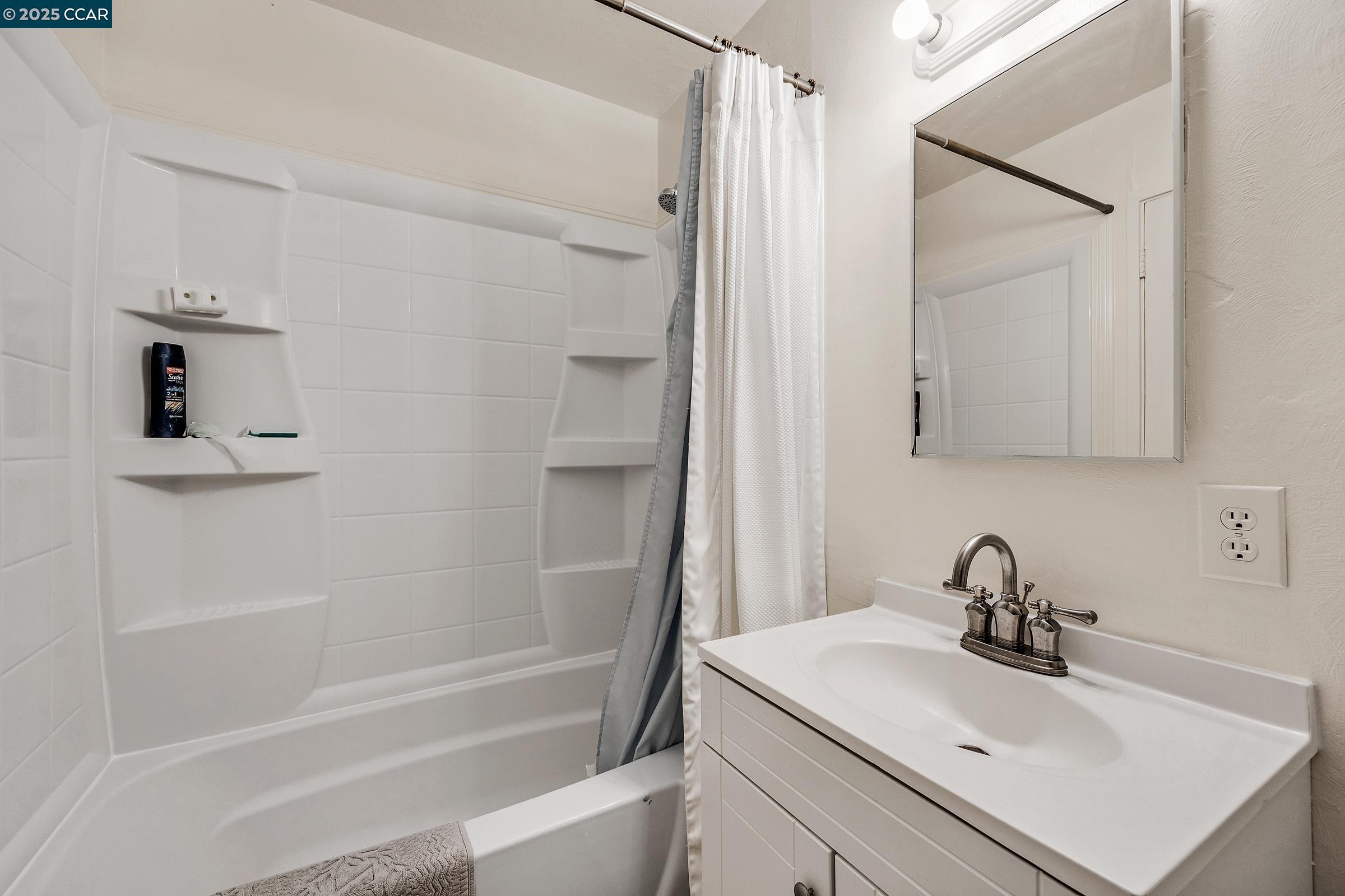 2868 Avon Ave, Concord, CA, 94520