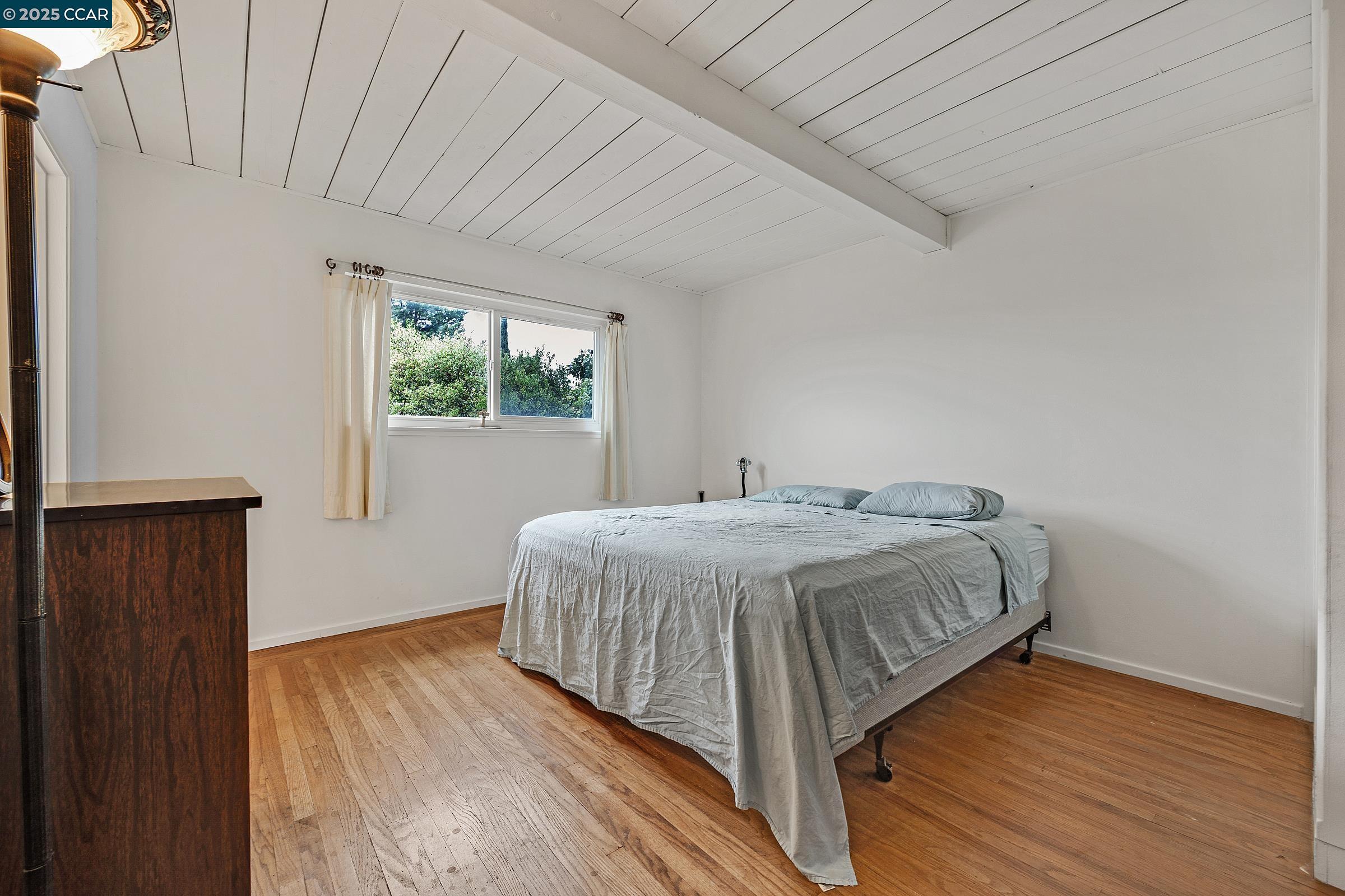 2868 Avon Ave, Concord, CA, 94520