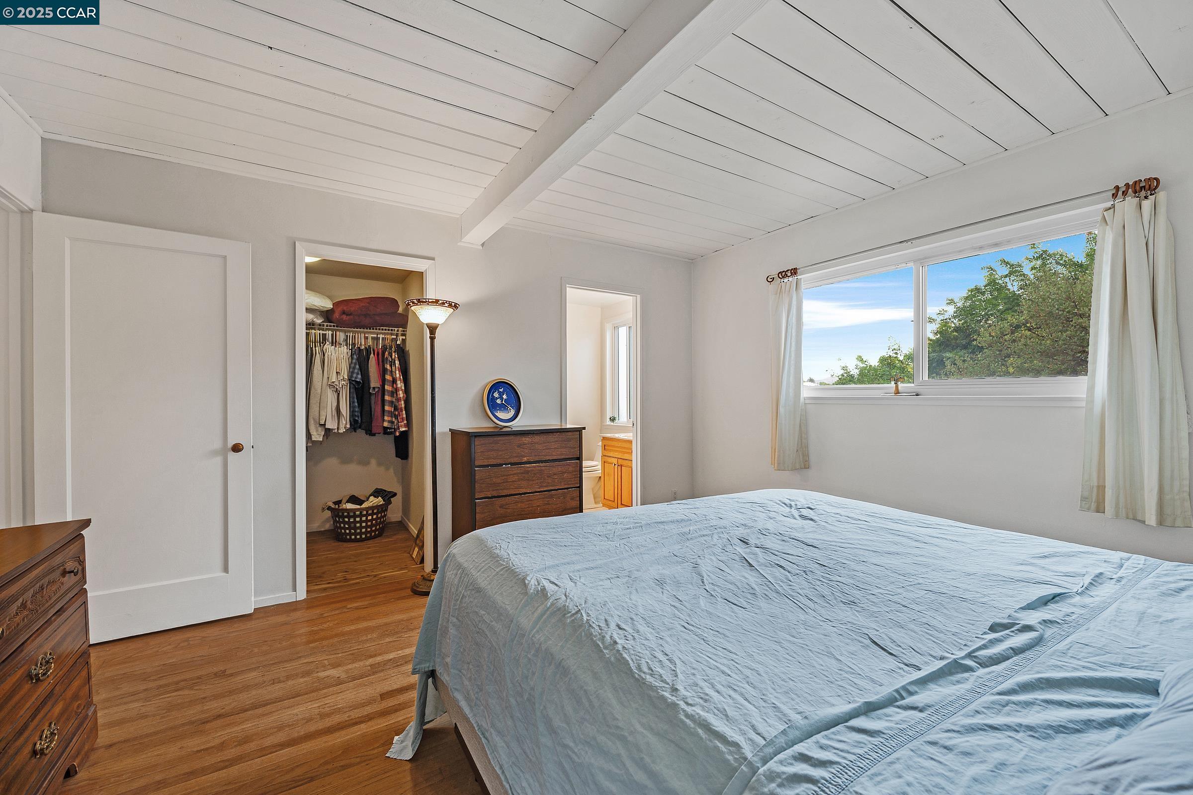 2868 Avon Ave, Concord, CA, 94520