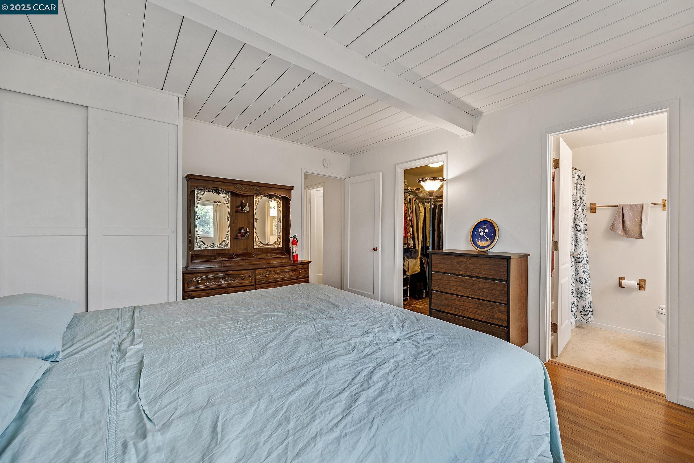 2868 Avon Ave, Concord, CA, 94520