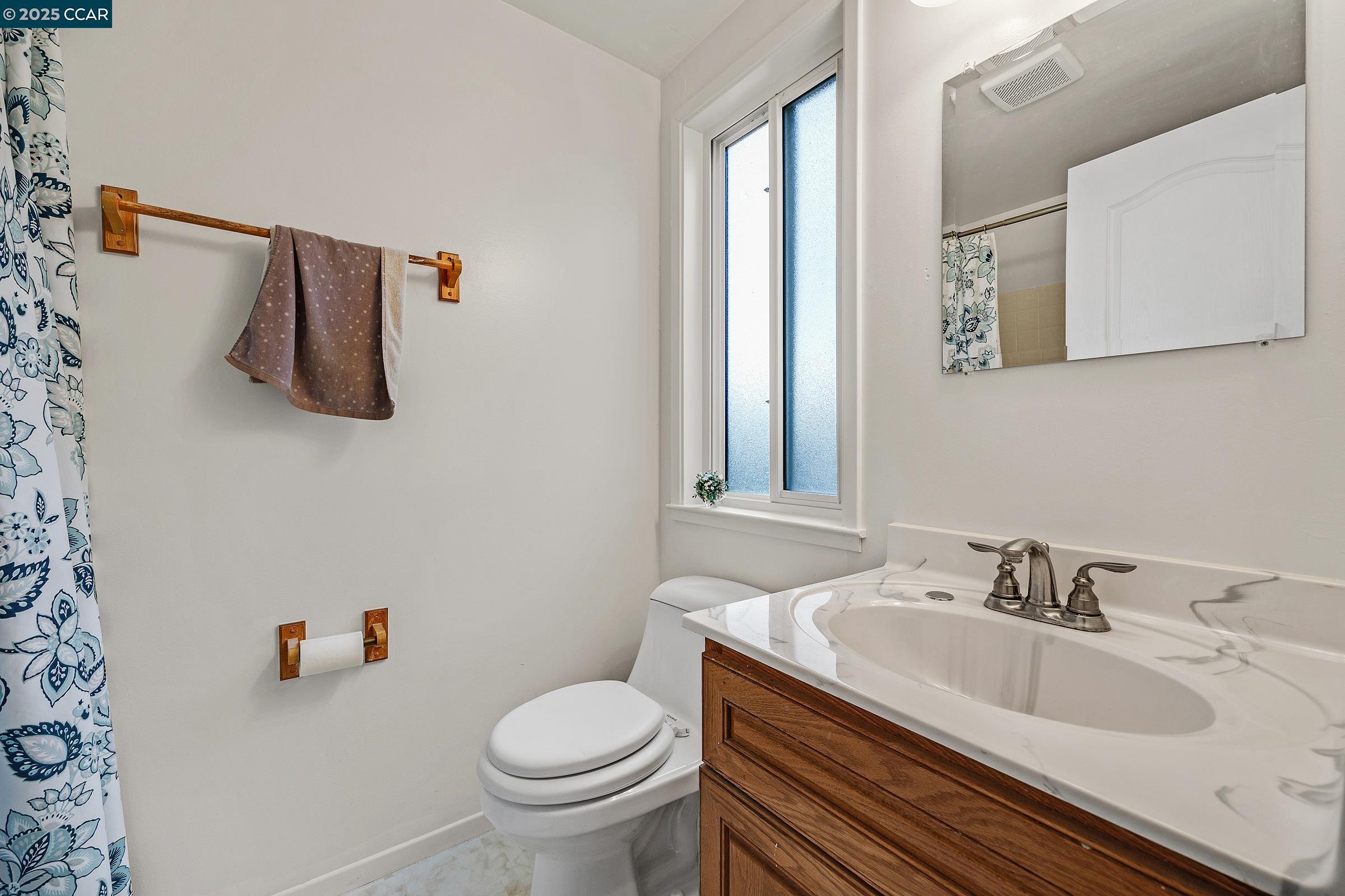 2868 Avon Ave, Concord, CA, 94520