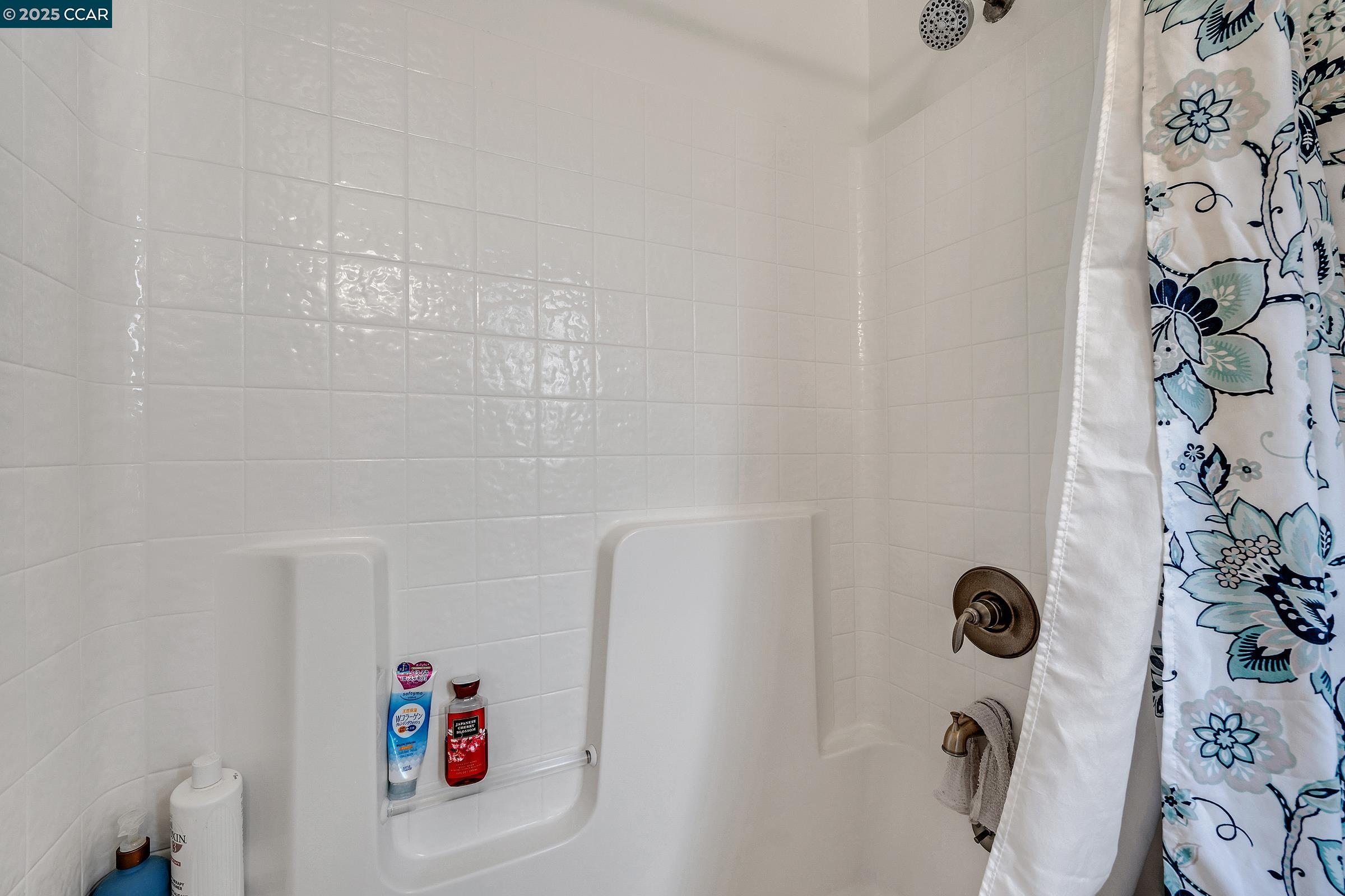 2868 Avon Ave, Concord, CA, 94520