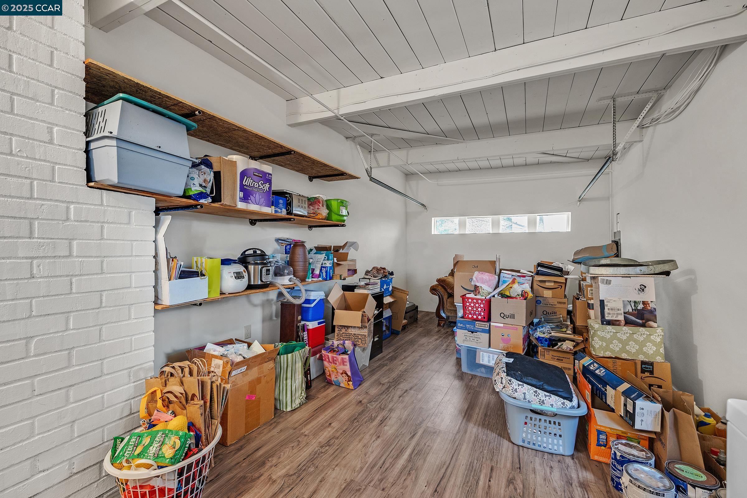 2868 Avon Ave, Concord, CA, 94520