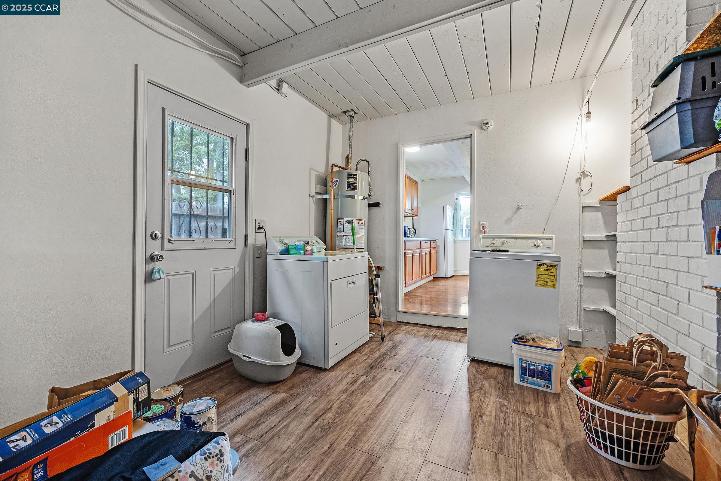 2868 Avon Ave, Concord, CA, 94520