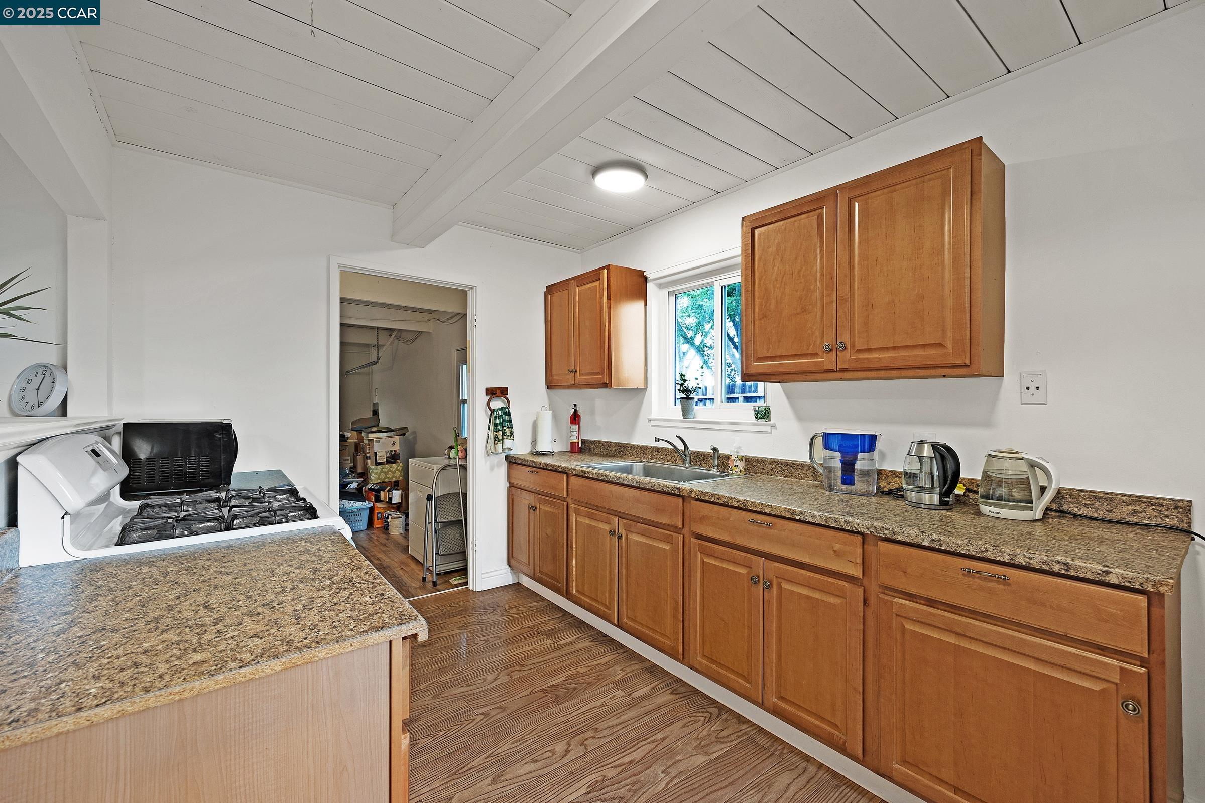 2868 Avon Ave, Concord, CA, 94520